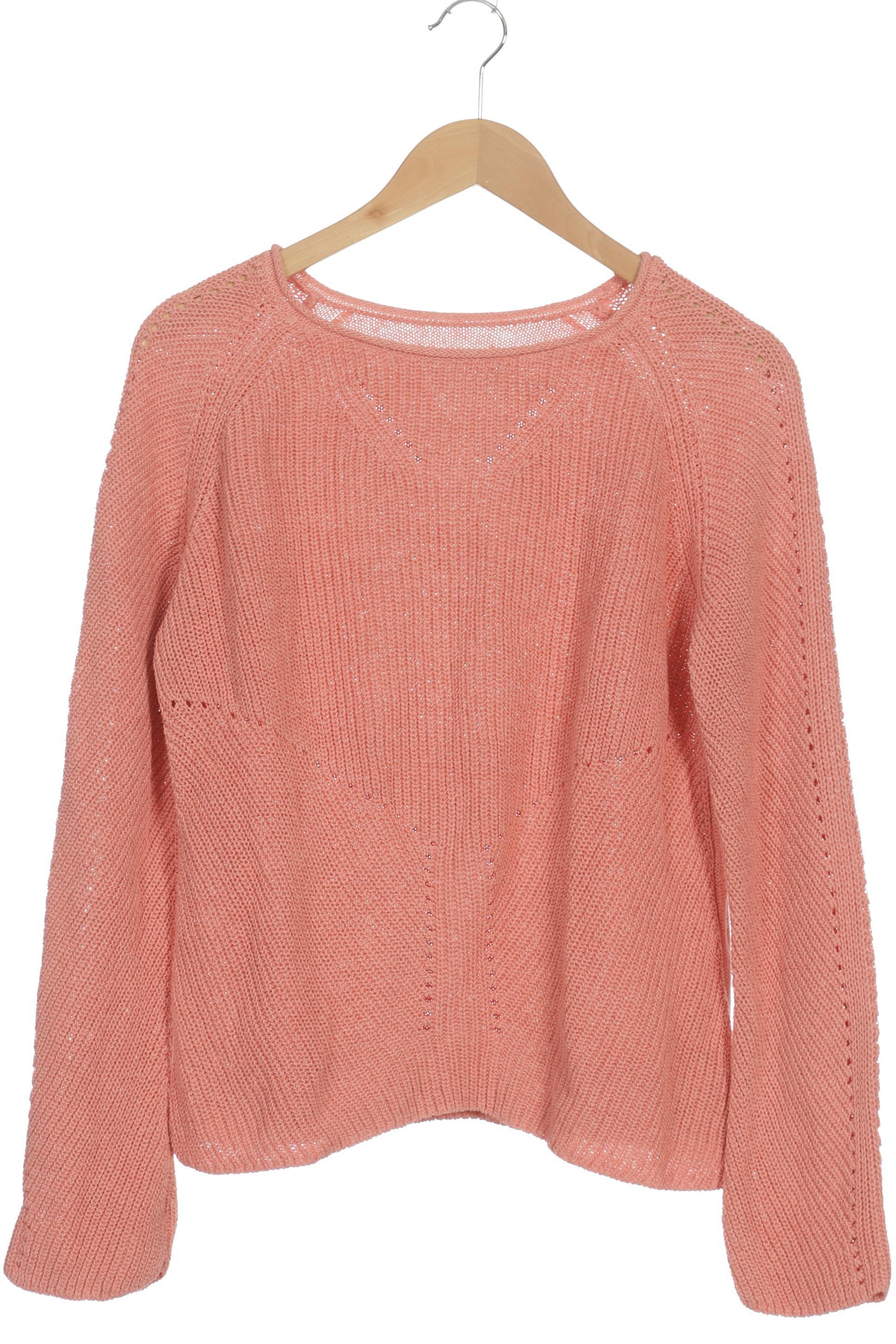 

Marc O Polo Damen Pullover, rot, Gr.