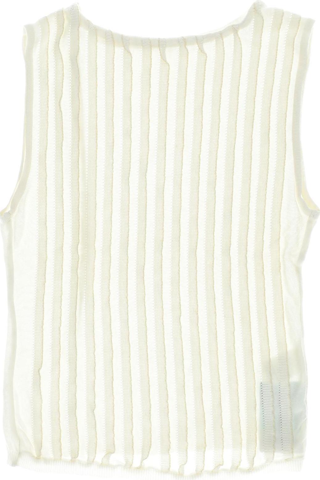 

Marc O Polo Damen Pullover, beige, Gr.