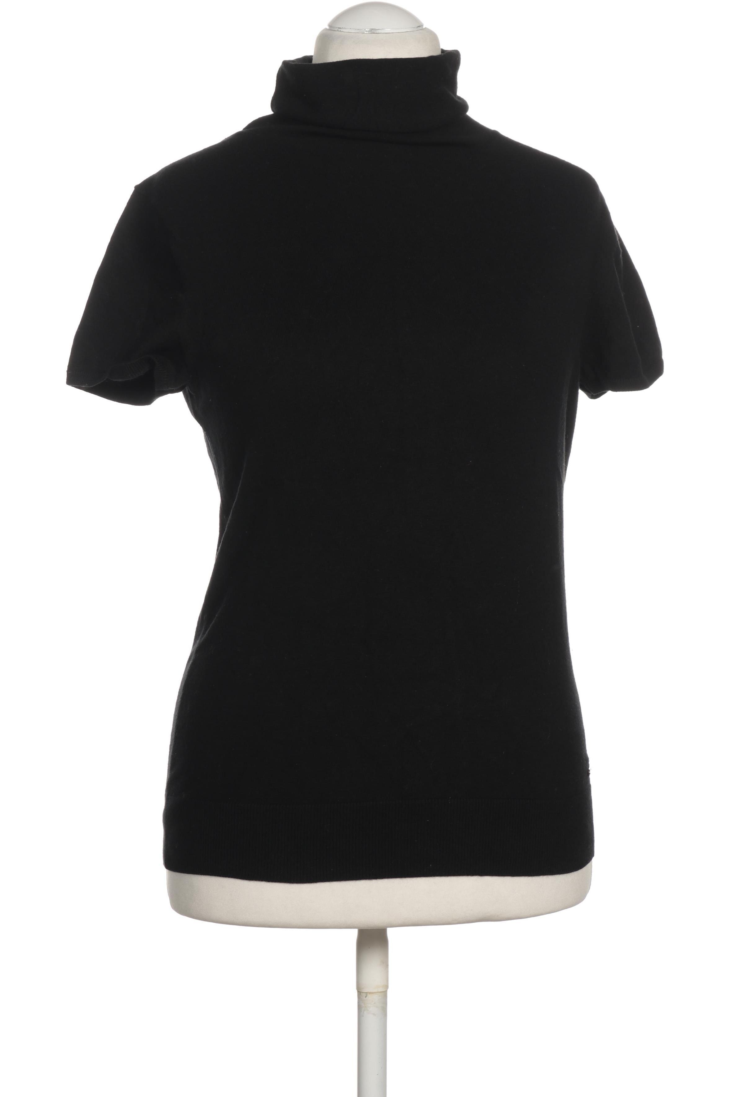 

Marc O Polo Damen Pullover, schwarz, Gr.