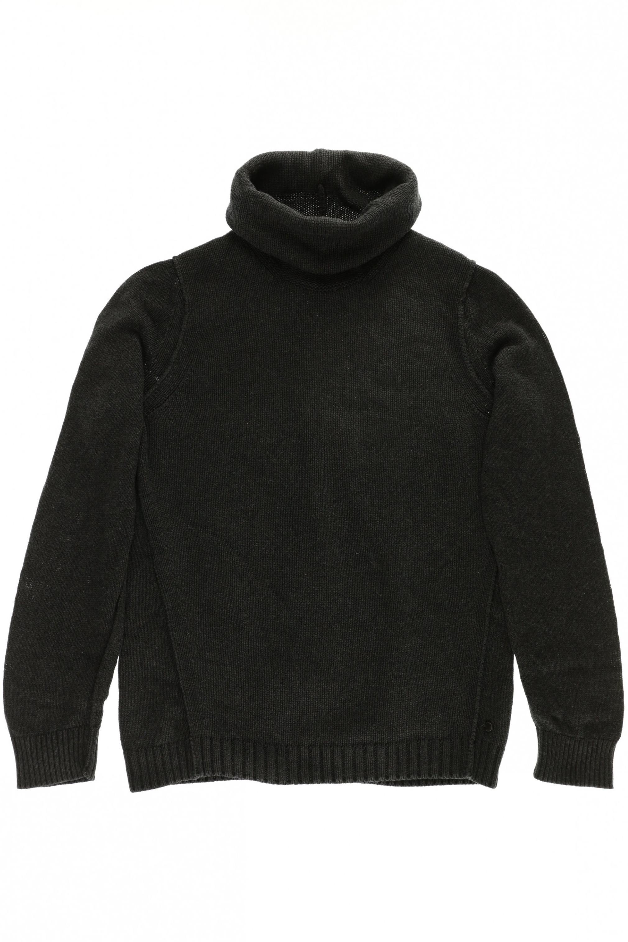 

Marc O Polo Damen Pullover, grau, Gr.