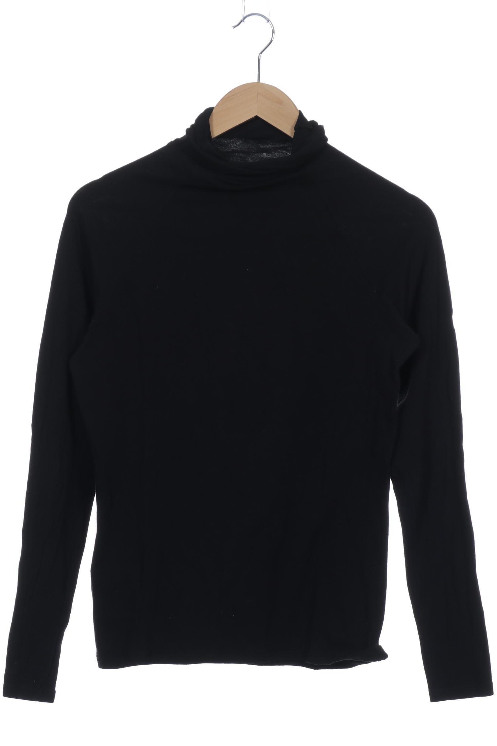 

Marc O Polo Damen Pullover, schwarz, Gr.