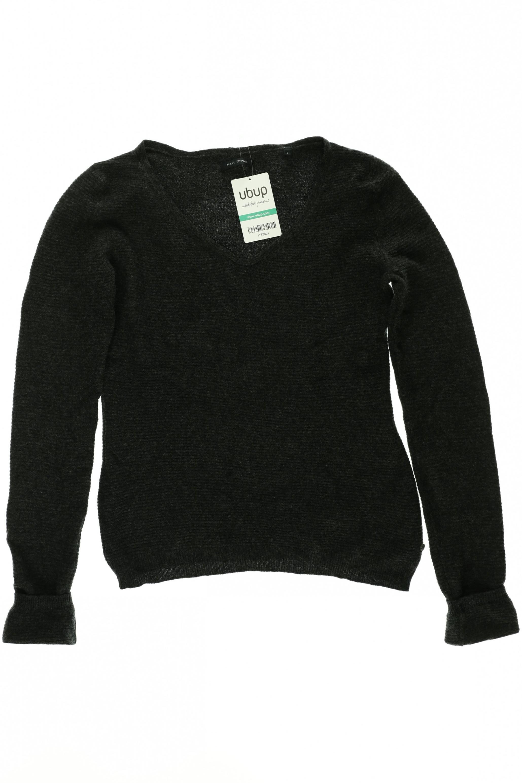 

Marc O Polo Damen Pullover, grau, Gr.
