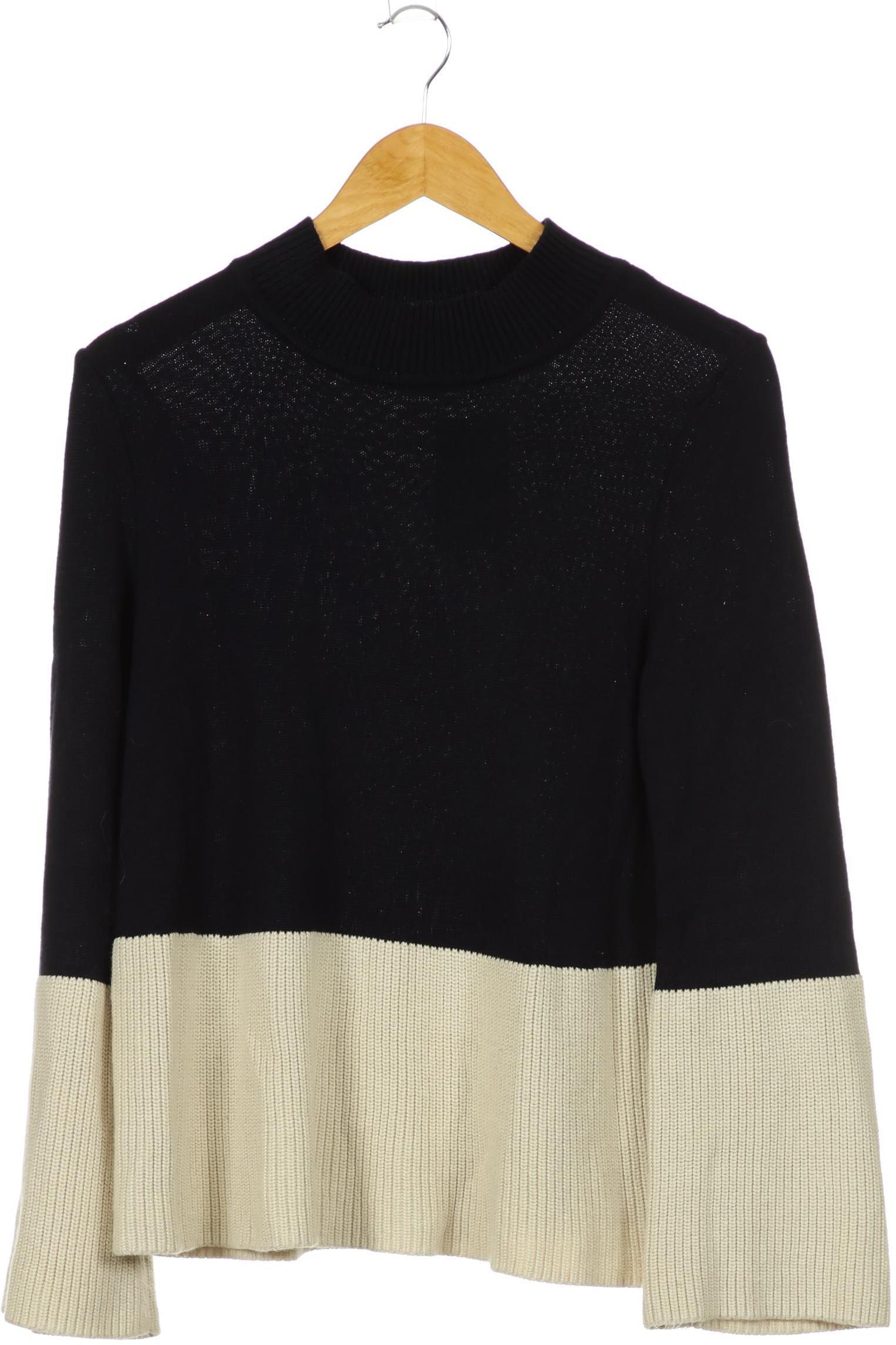 

Marc O Polo Damen Pullover, blau, Gr.