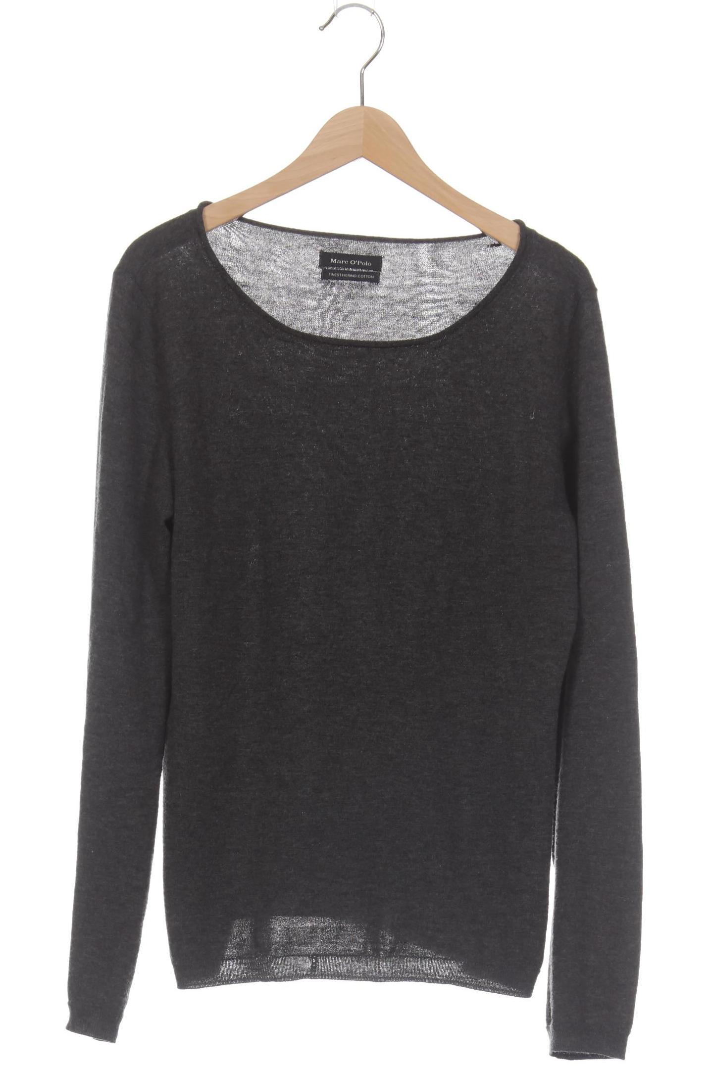 

Marc O Polo Damen Pullover, grau, Gr.