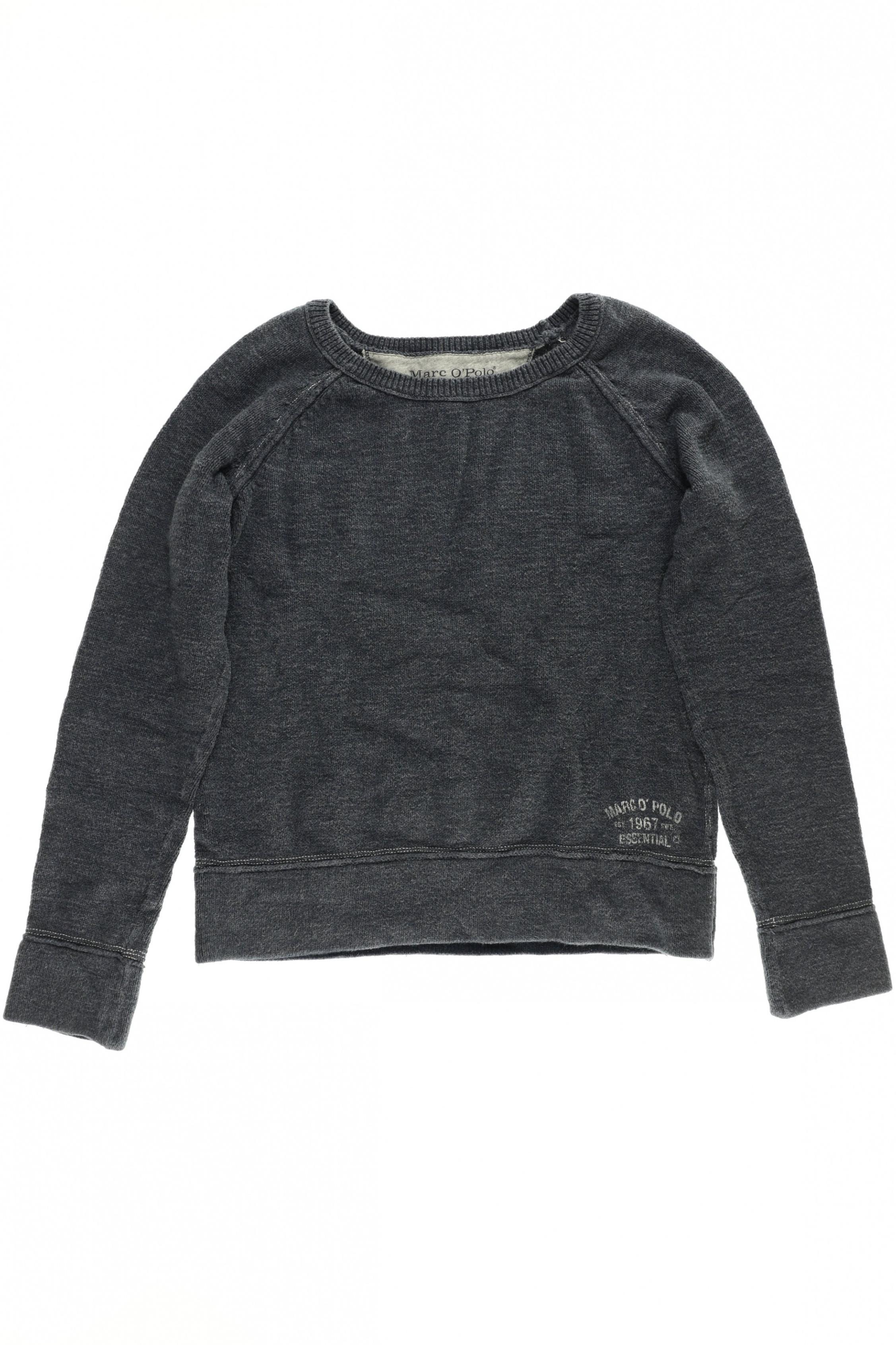 

Marc O Polo Damen Pullover, blau, Gr.