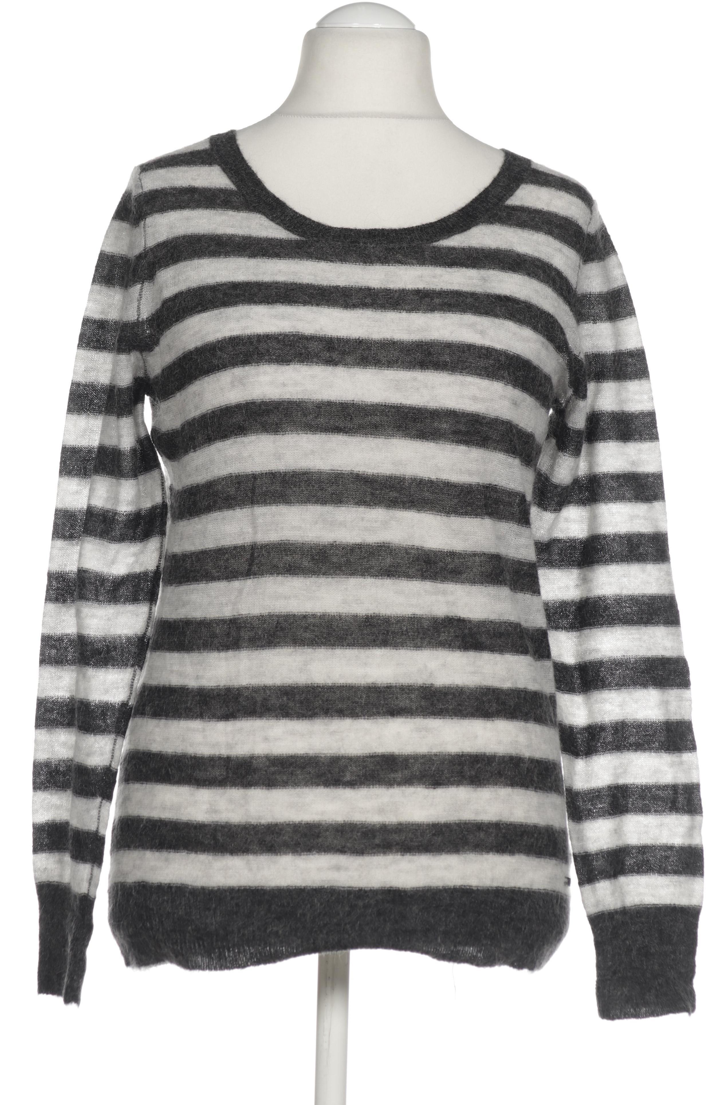 

Marc O Polo Damen Pullover, grau, Gr.