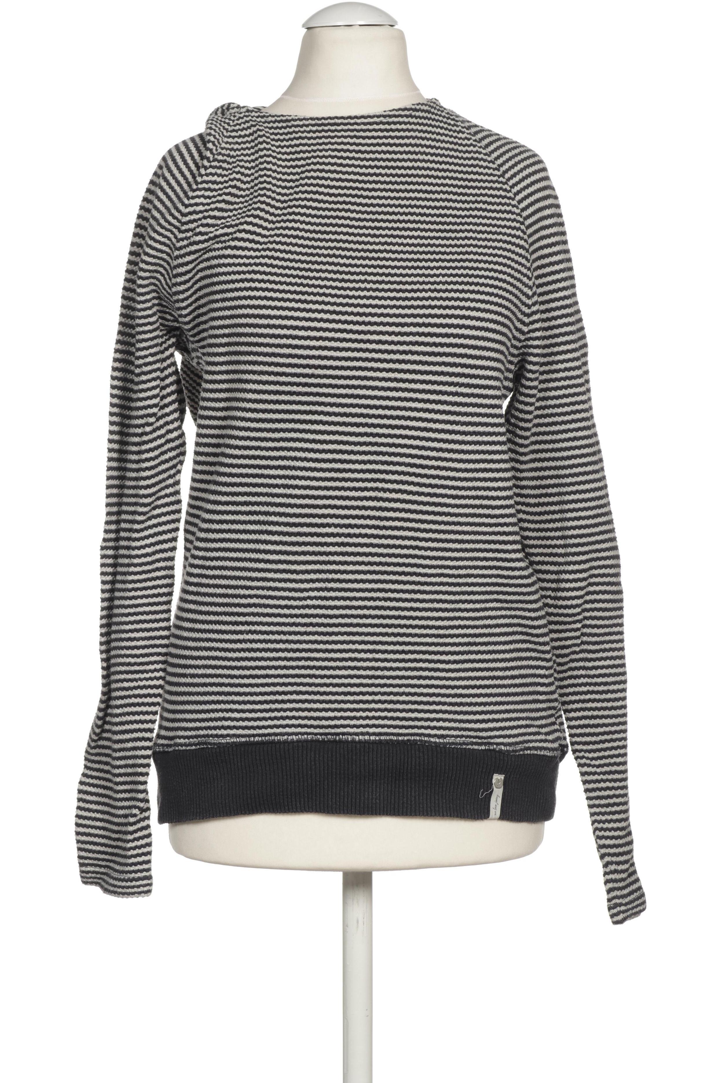 

Marc O Polo Damen Pullover, grau, Gr.