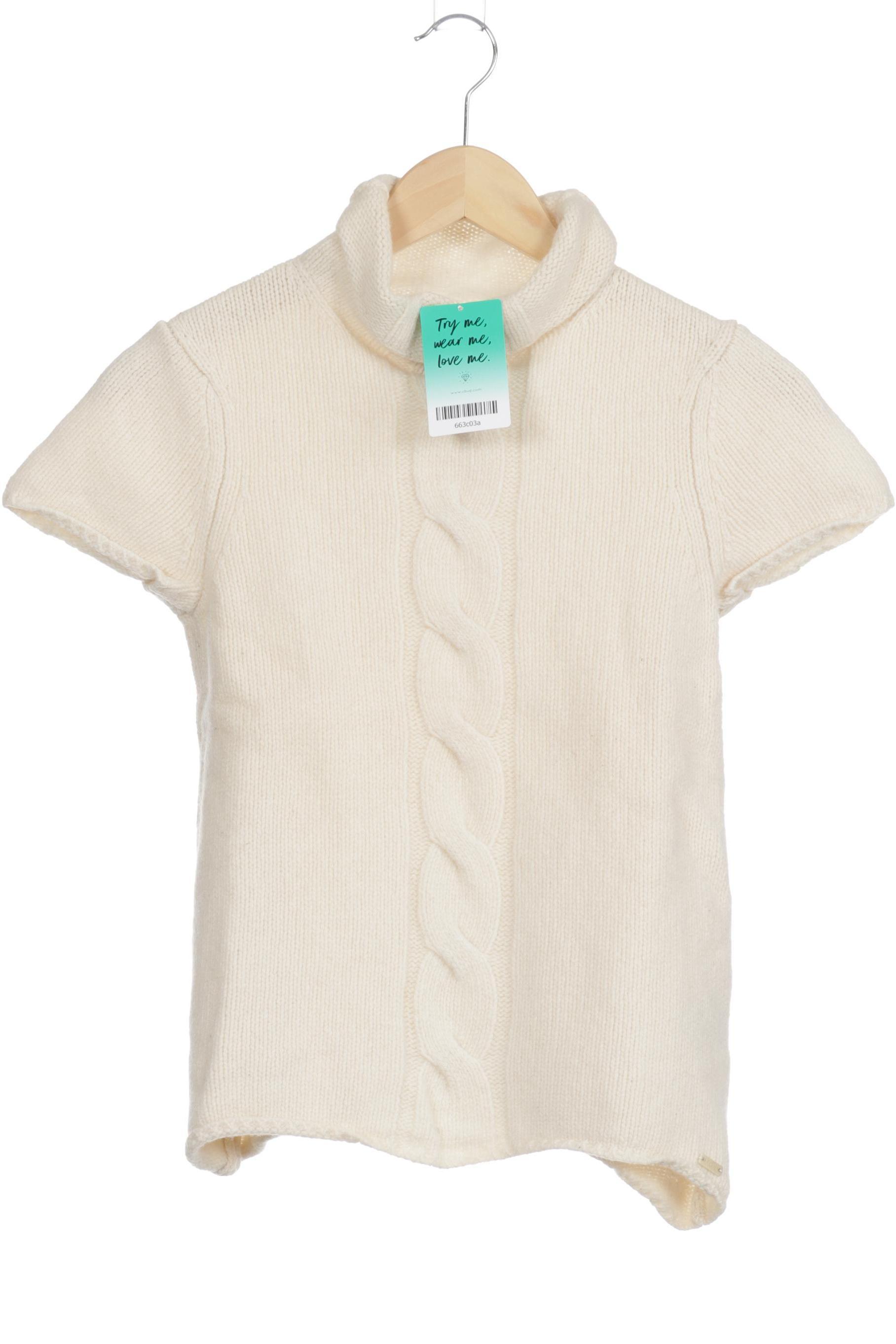 

Marc O Polo Damen Pullover, beige, Gr.