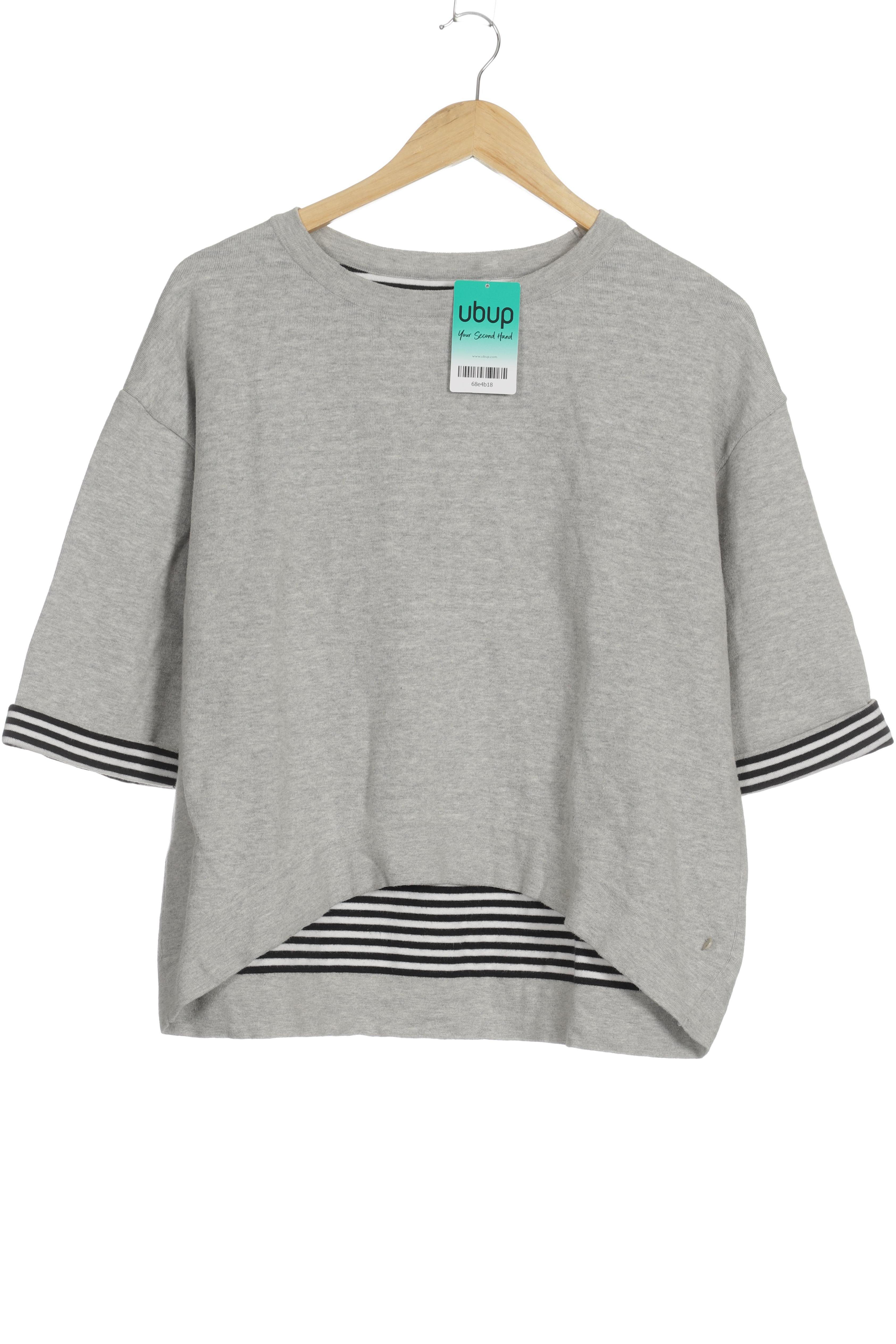 

Marc O Polo Damen Pullover, grau, Gr.