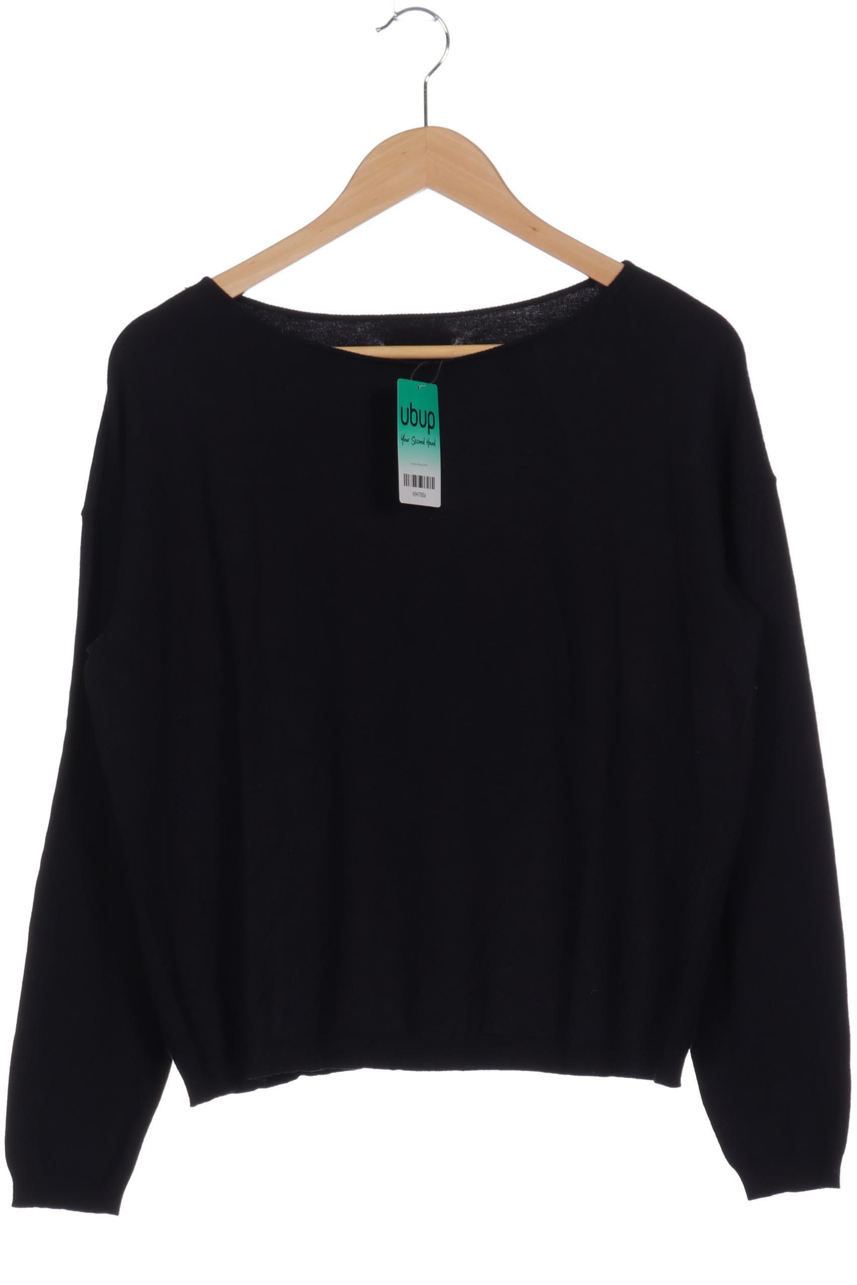 

Marc O Polo Damen Pullover, blau, Gr.