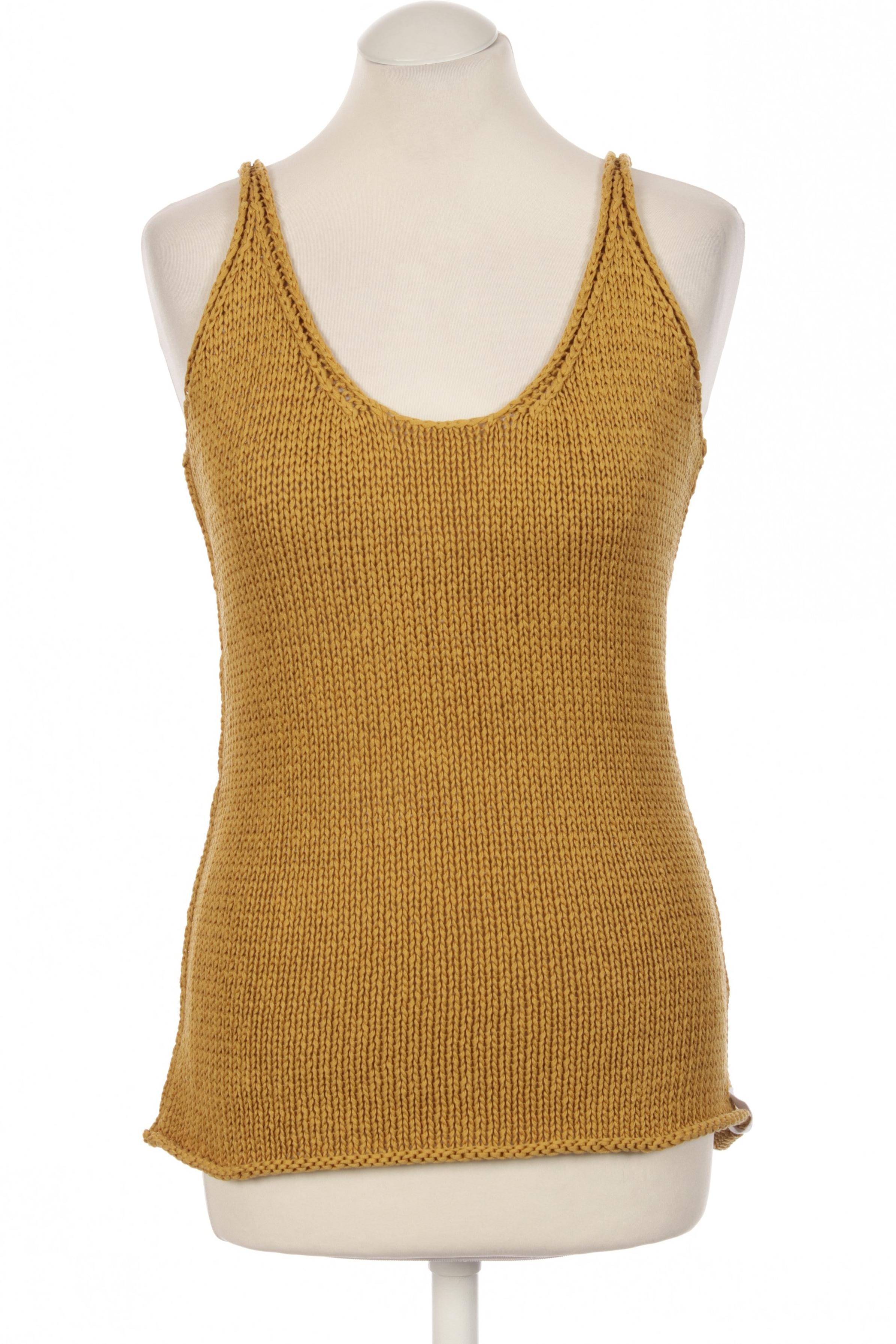 

Marc O Polo Damen Pullover, grün, Gr.