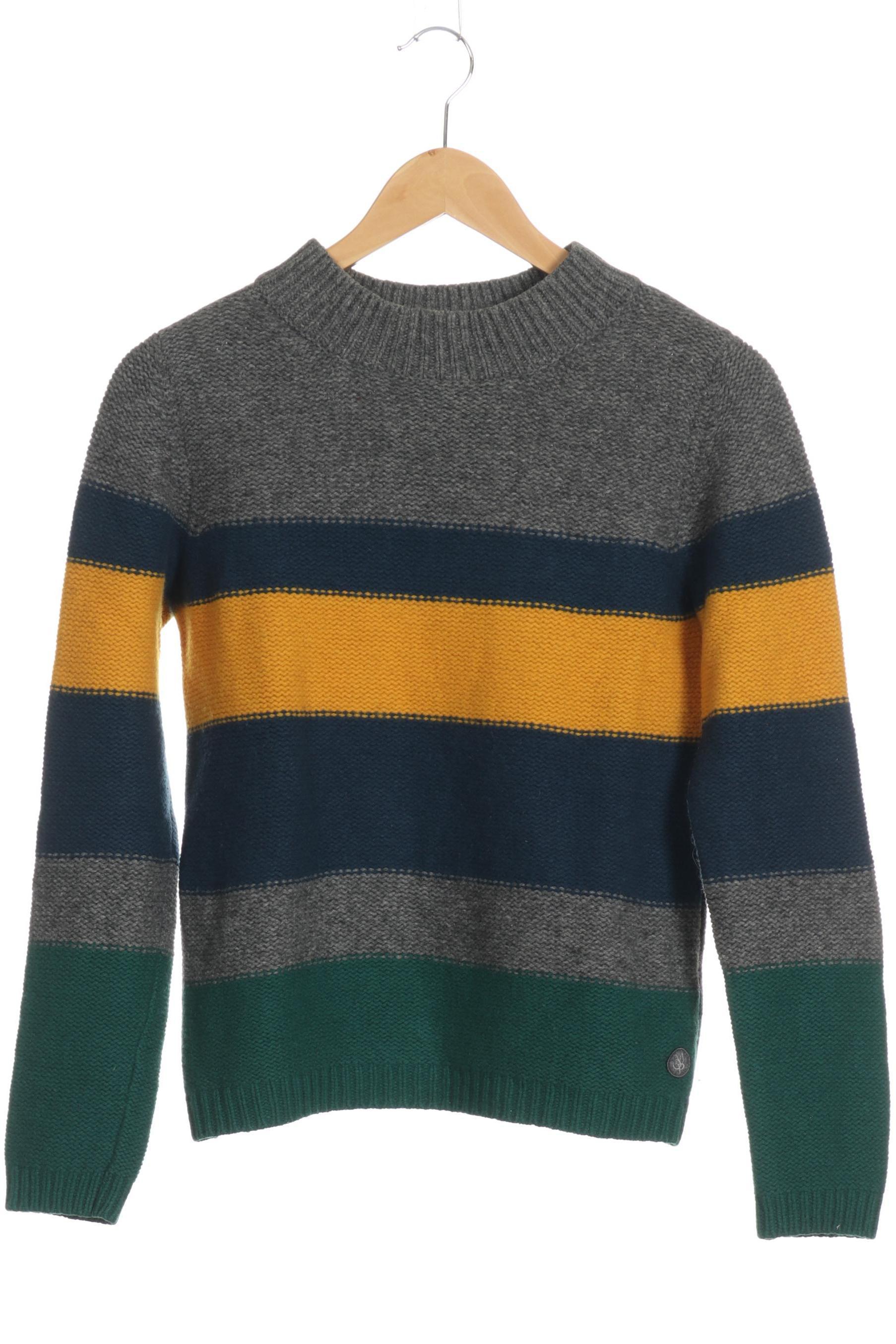 

Marc O Polo Damen Pullover, mehrfarbig, Gr.