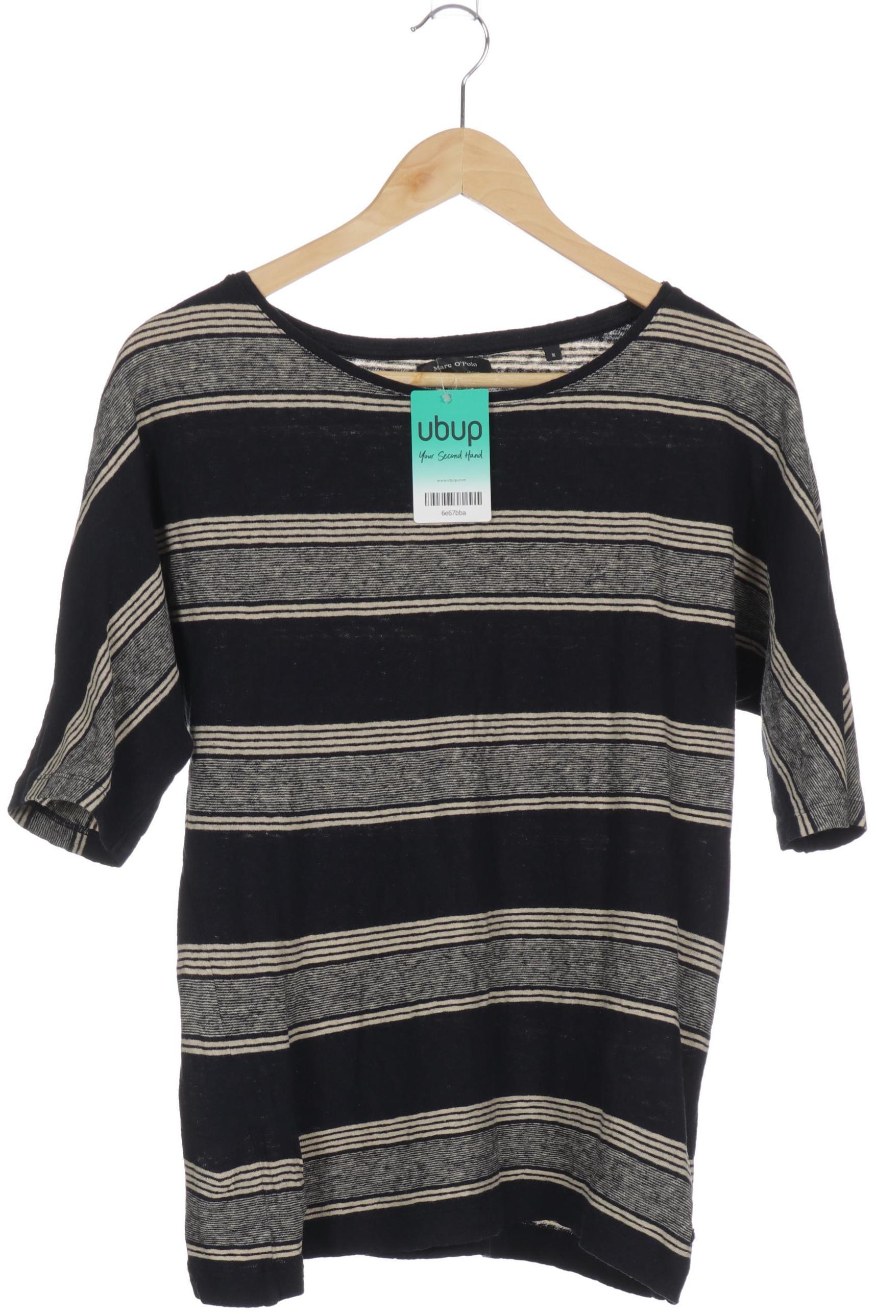 

Marc O Polo Damen Pullover, blau, Gr.