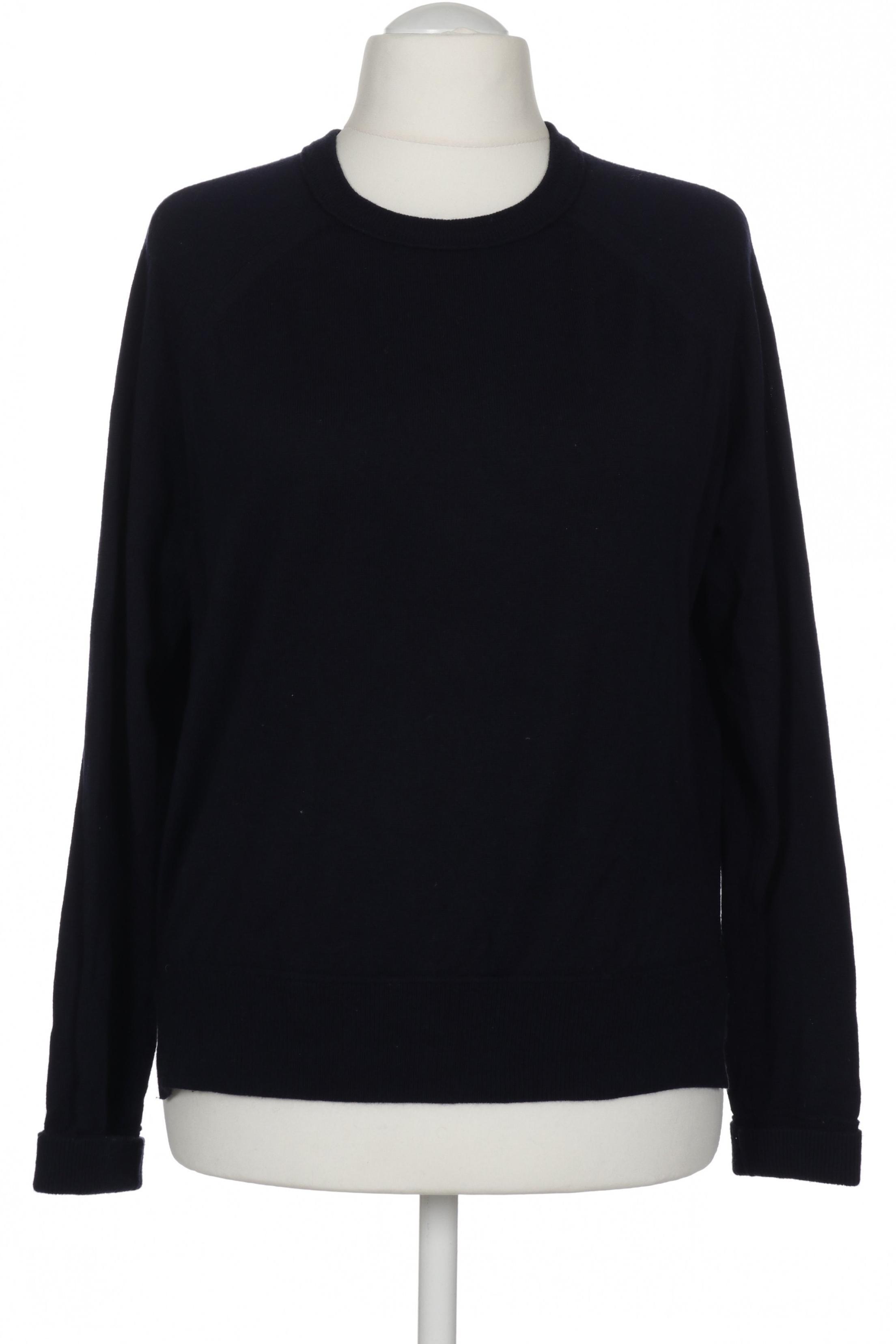 

Marc O Polo Damen Pullover, blau, Gr.