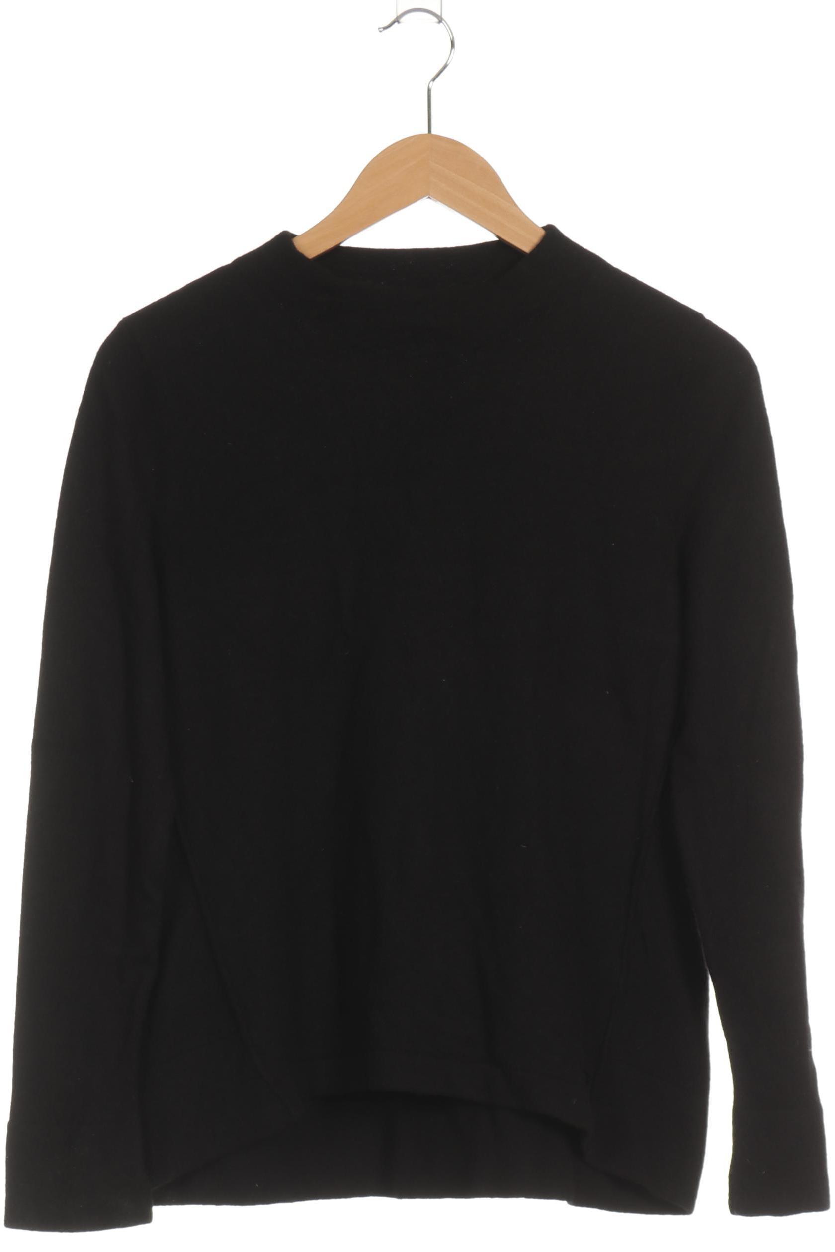 

Marc O Polo Damen Pullover, schwarz, Gr.