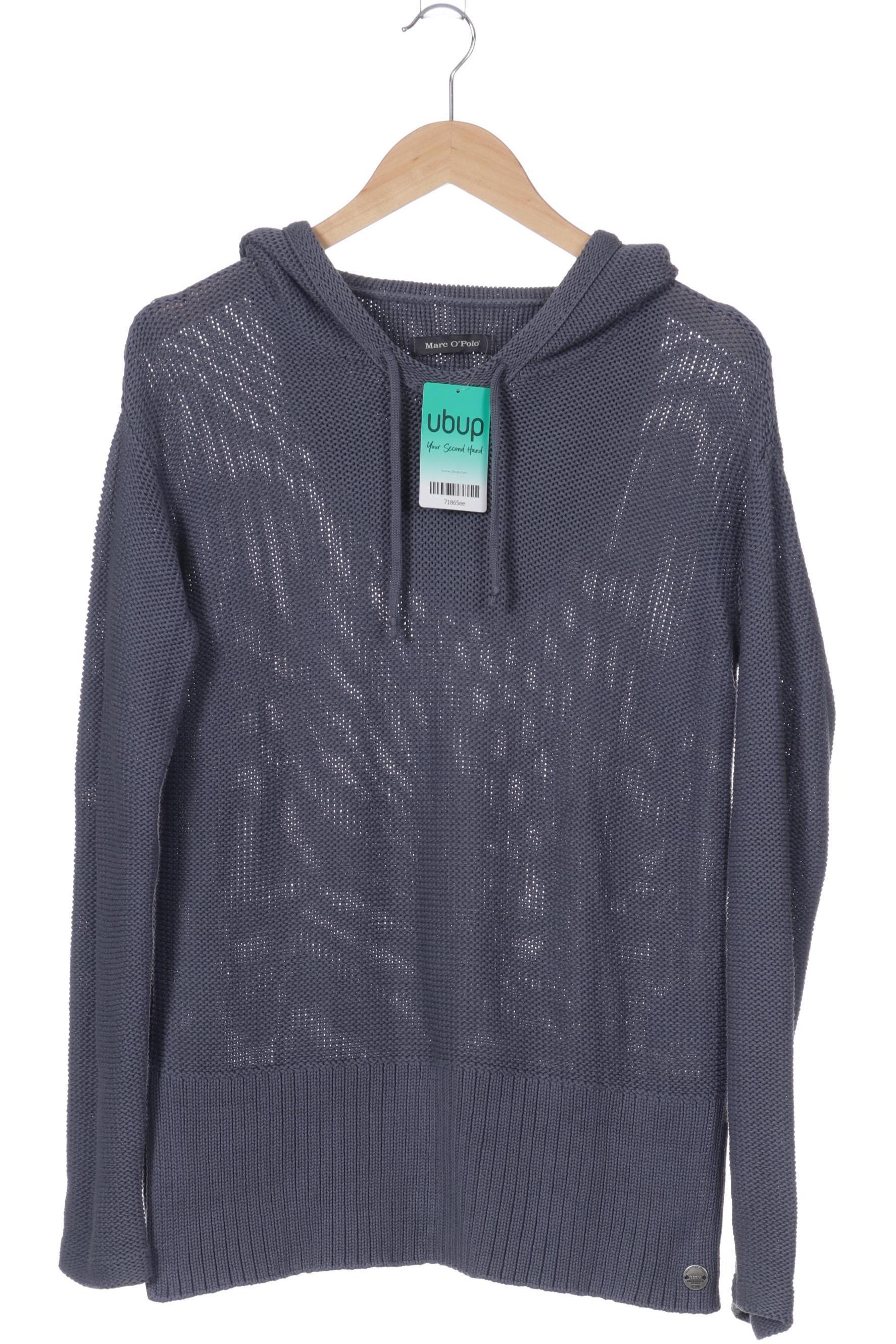 

Marc O Polo Damen Pullover, grau, Gr.
