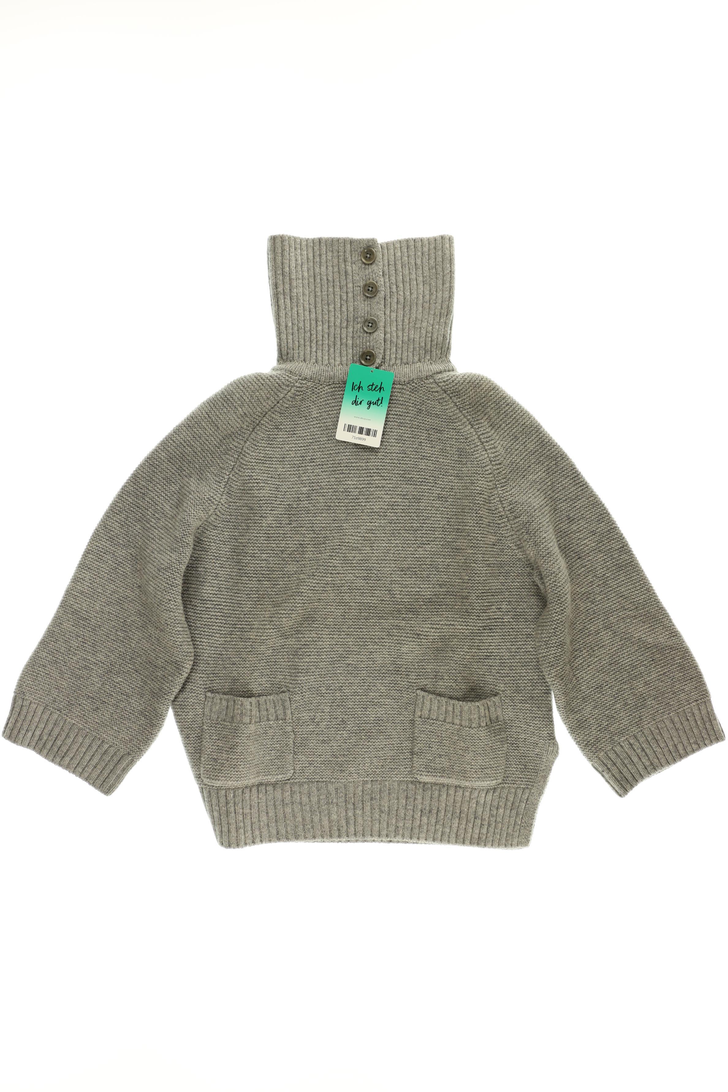 

Marc O Polo Damen Pullover, grau, Gr.