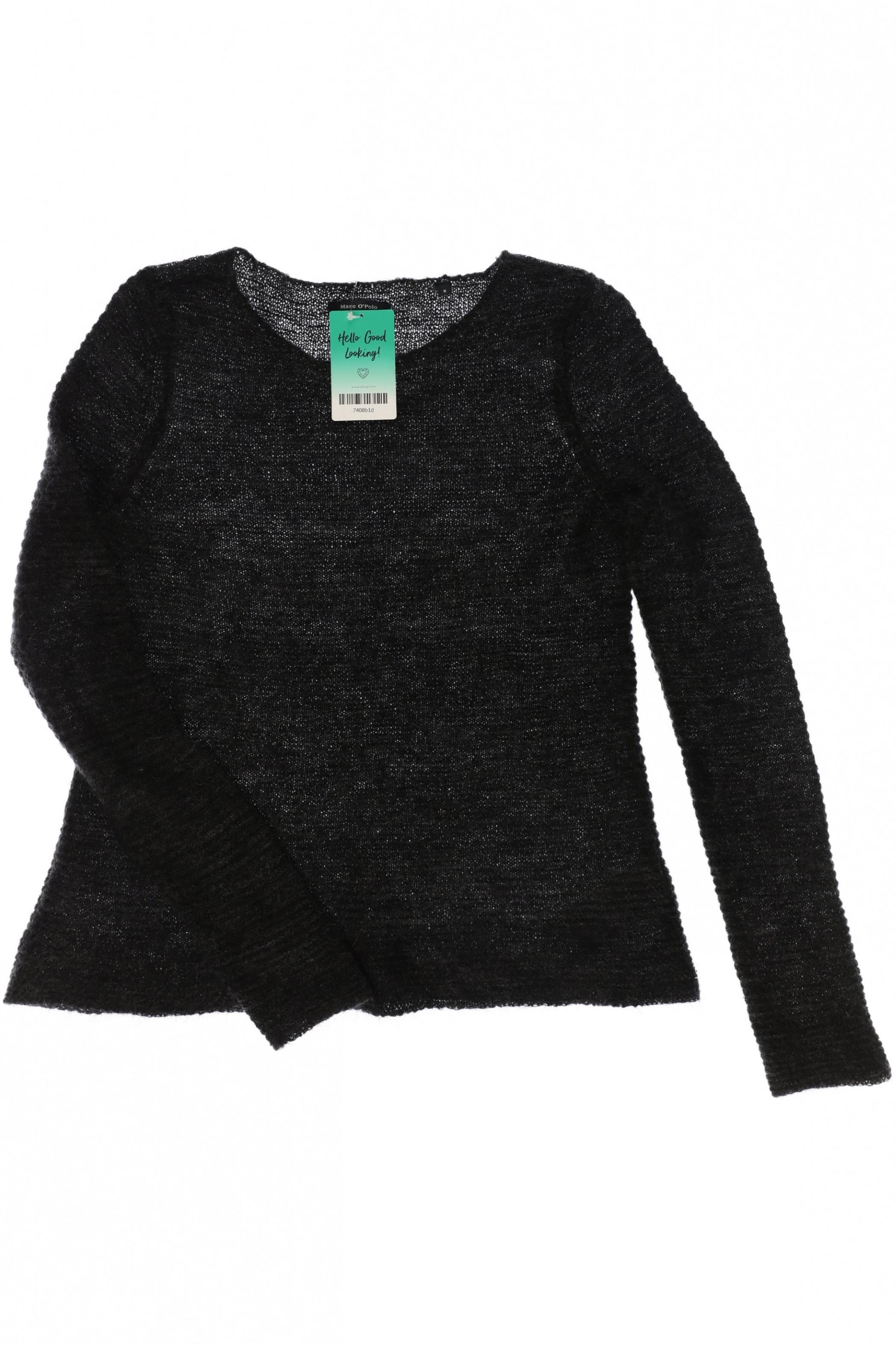 

Marc O Polo Damen Pullover, grau, Gr.