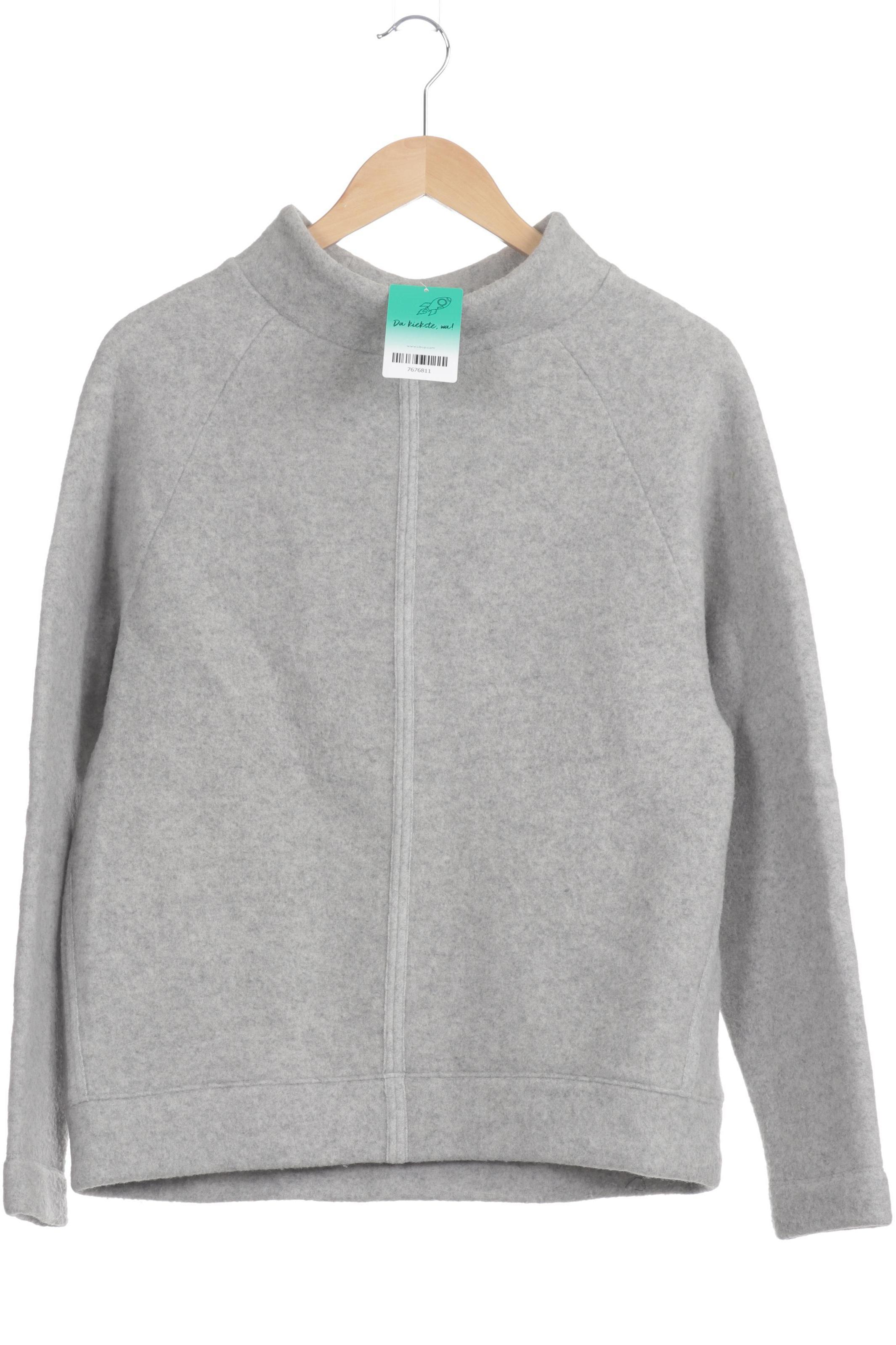 

Marc O Polo Damen Pullover, grau, Gr.
