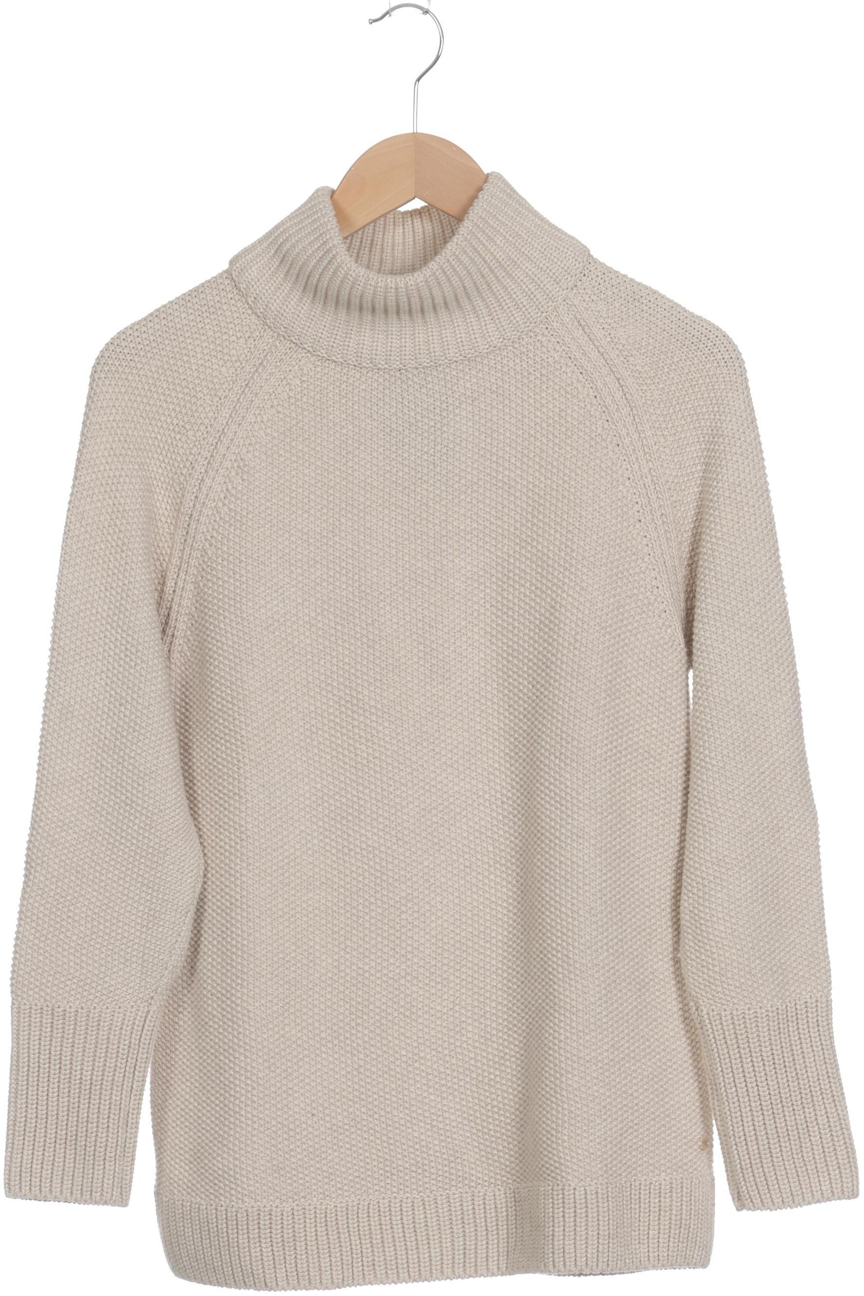 

Marc O Polo Damen Pullover, beige, Gr.