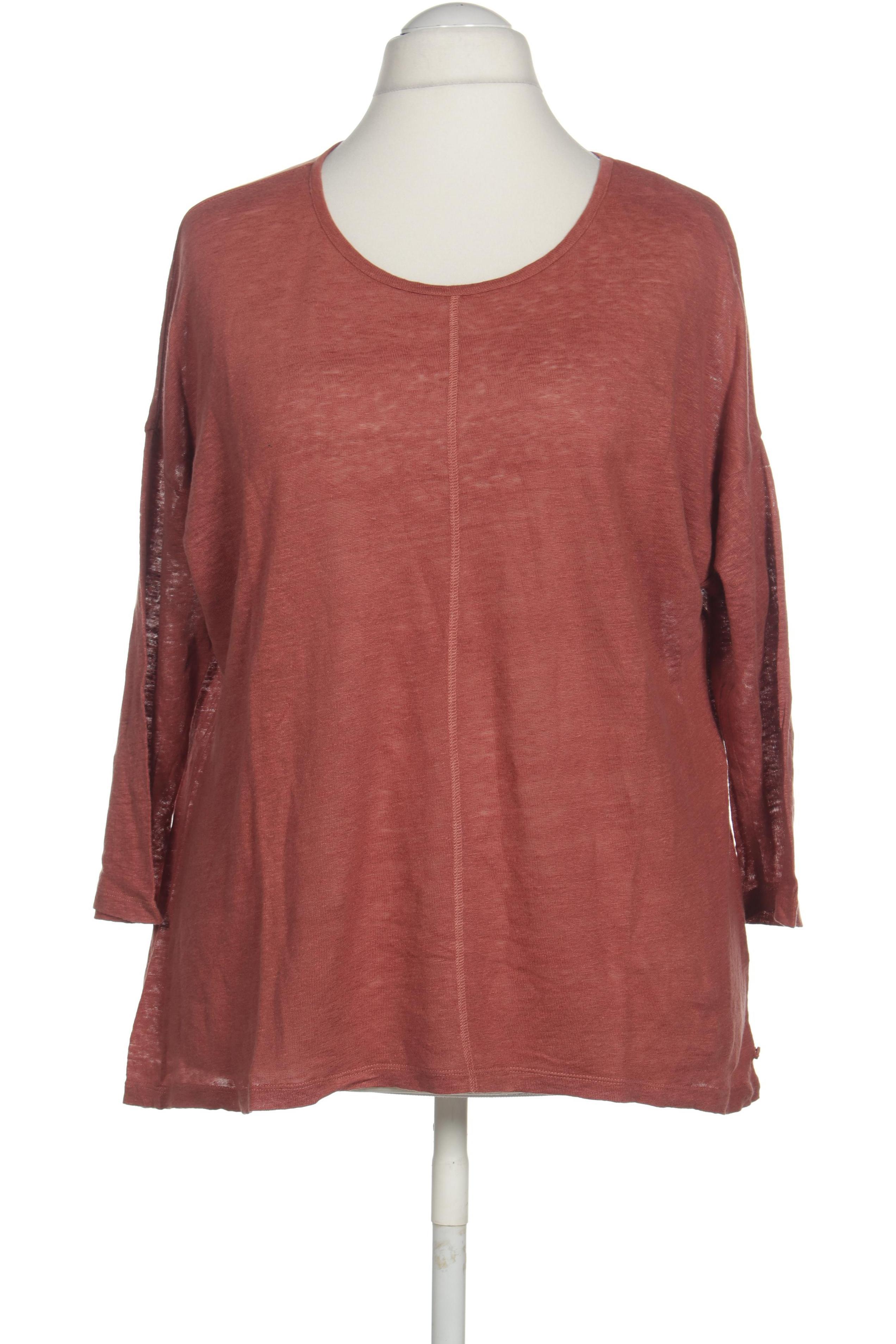 

Marc O Polo Damen Pullover, braun, Gr.