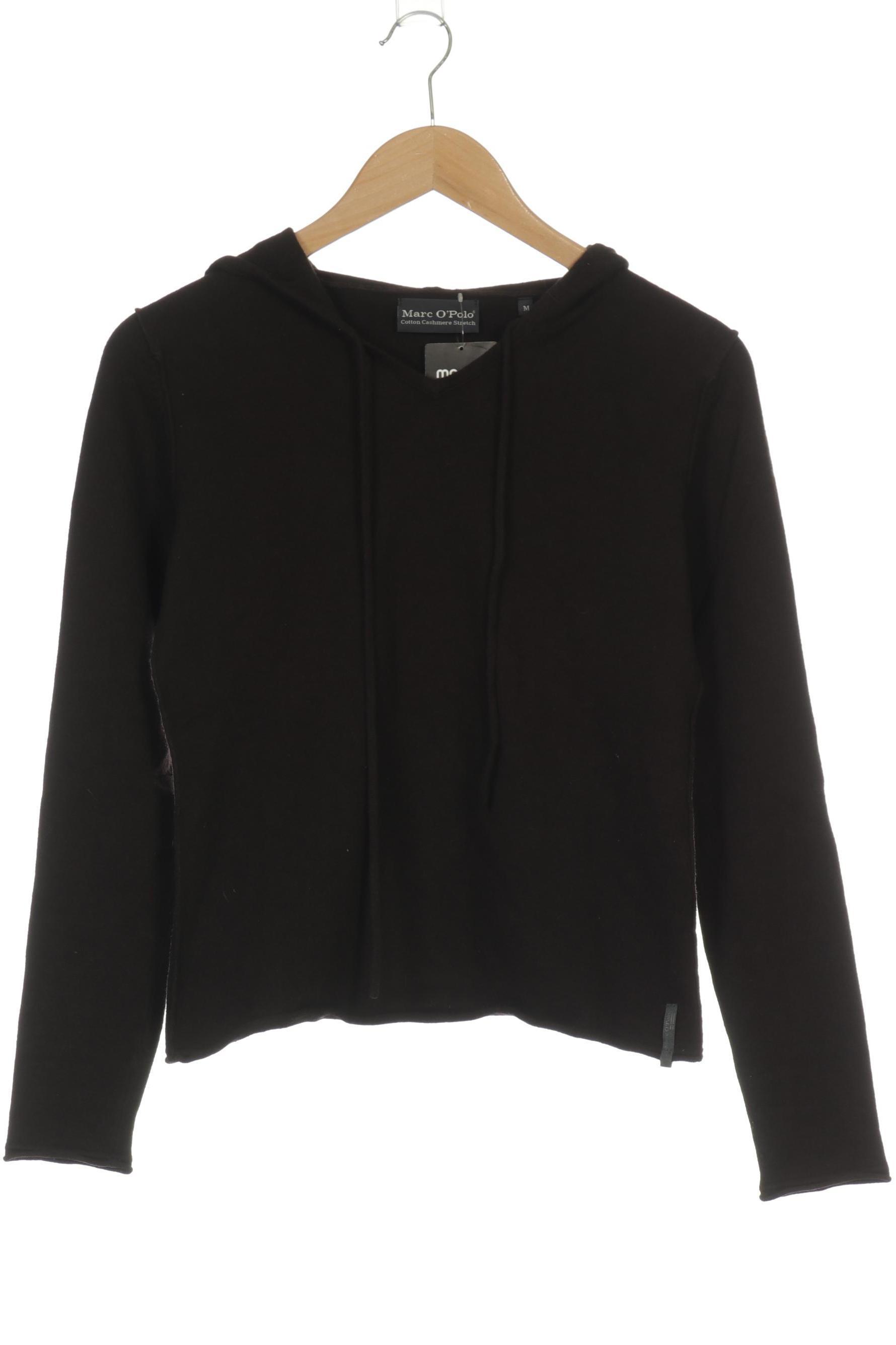 

Marc O Polo Damen Pullover, braun, Gr.