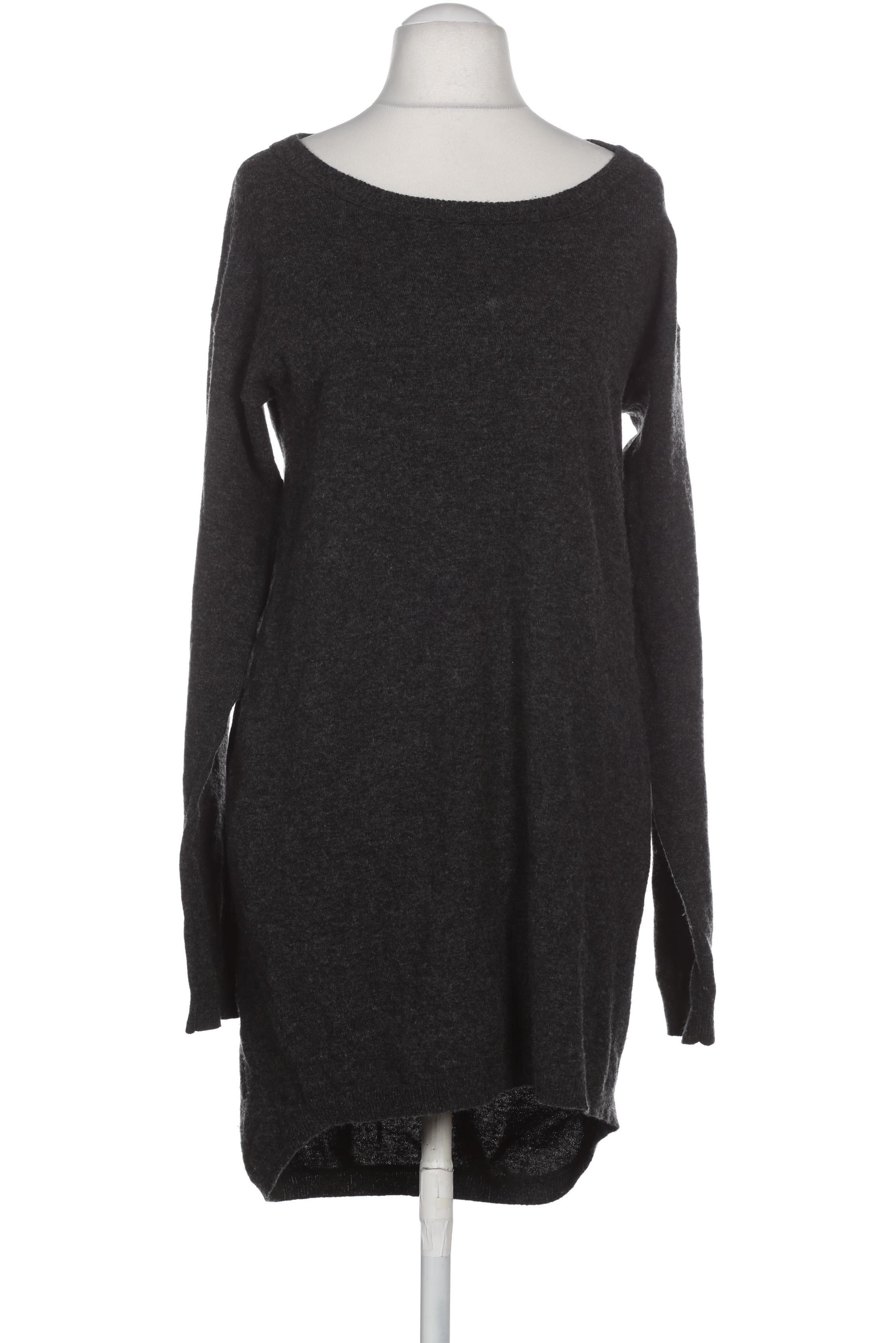 

Marc O Polo Damen Kleid, grau, Gr. 36