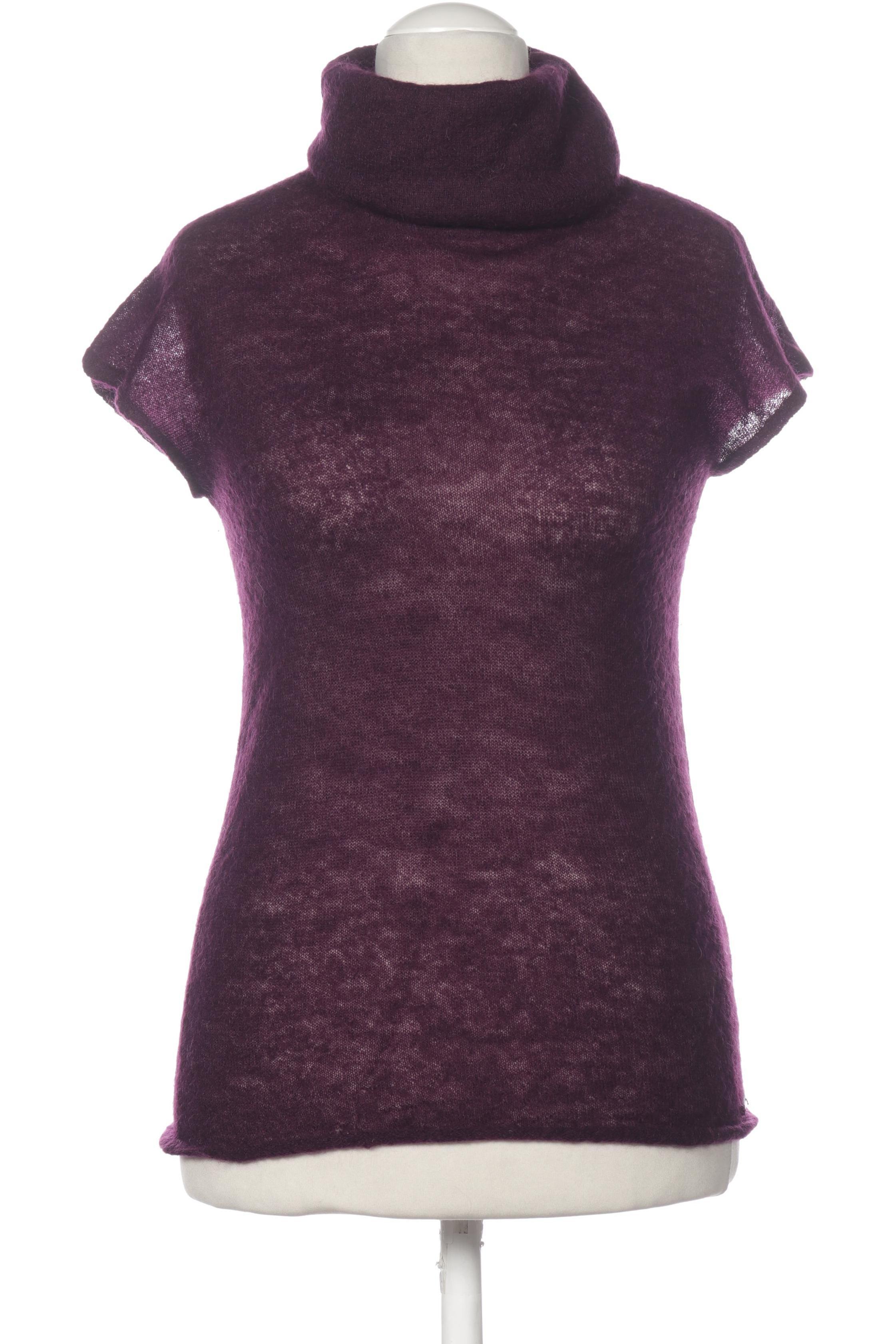 

Marc O Polo Damen Pullover, lila, Gr.