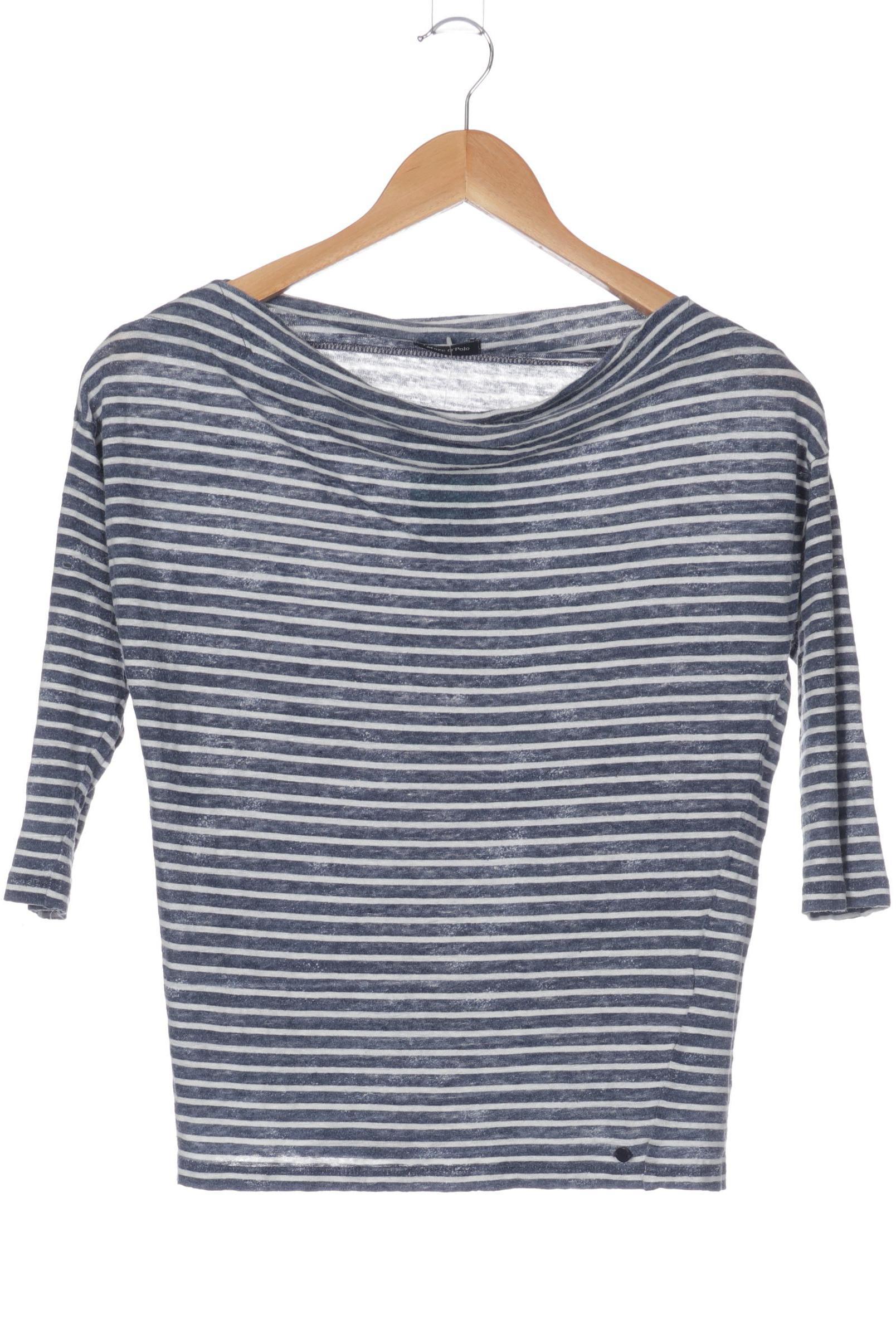 

Marc O Polo Damen Pullover, grau, Gr.