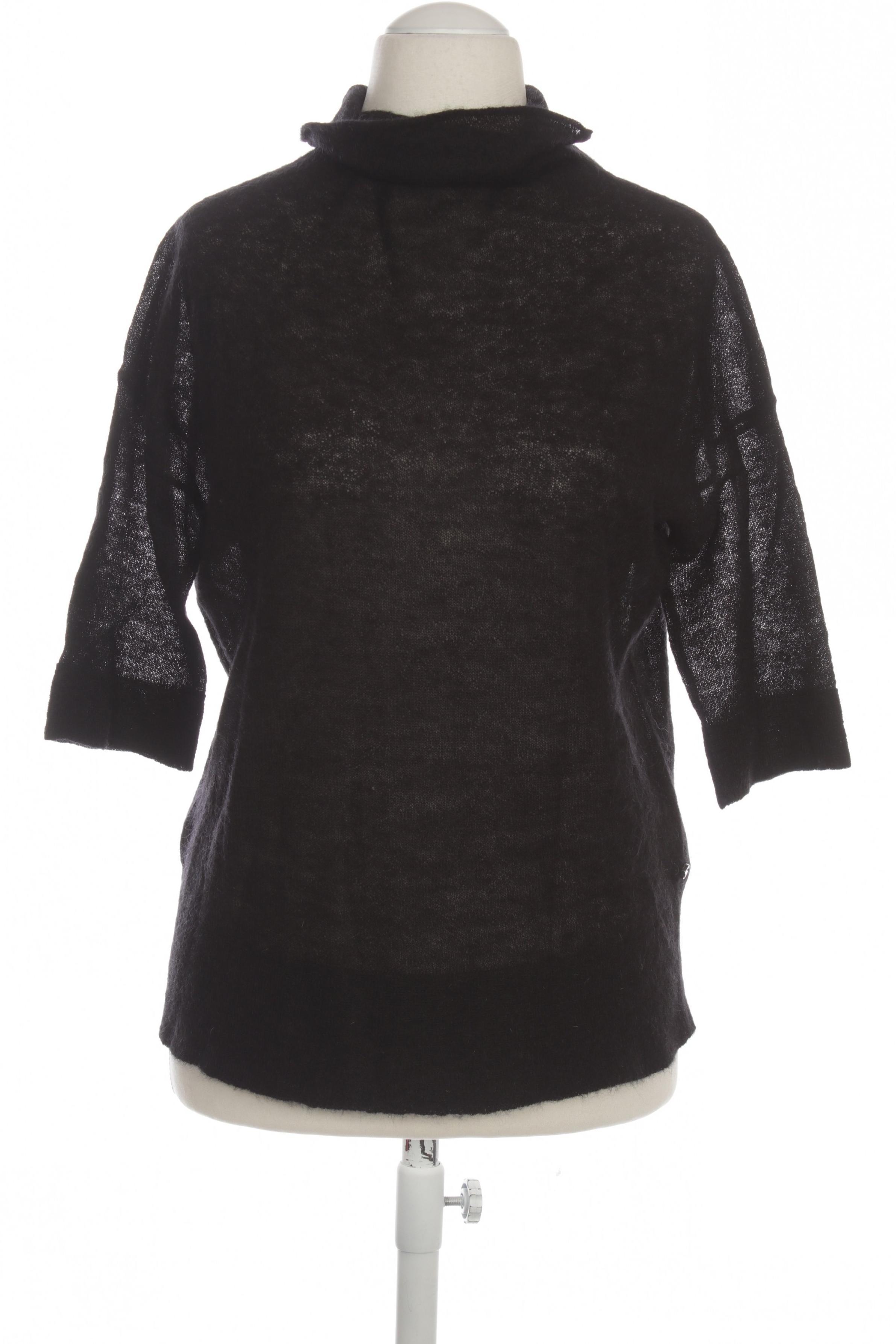 

Marc O Polo Damen Pullover, , Gr.