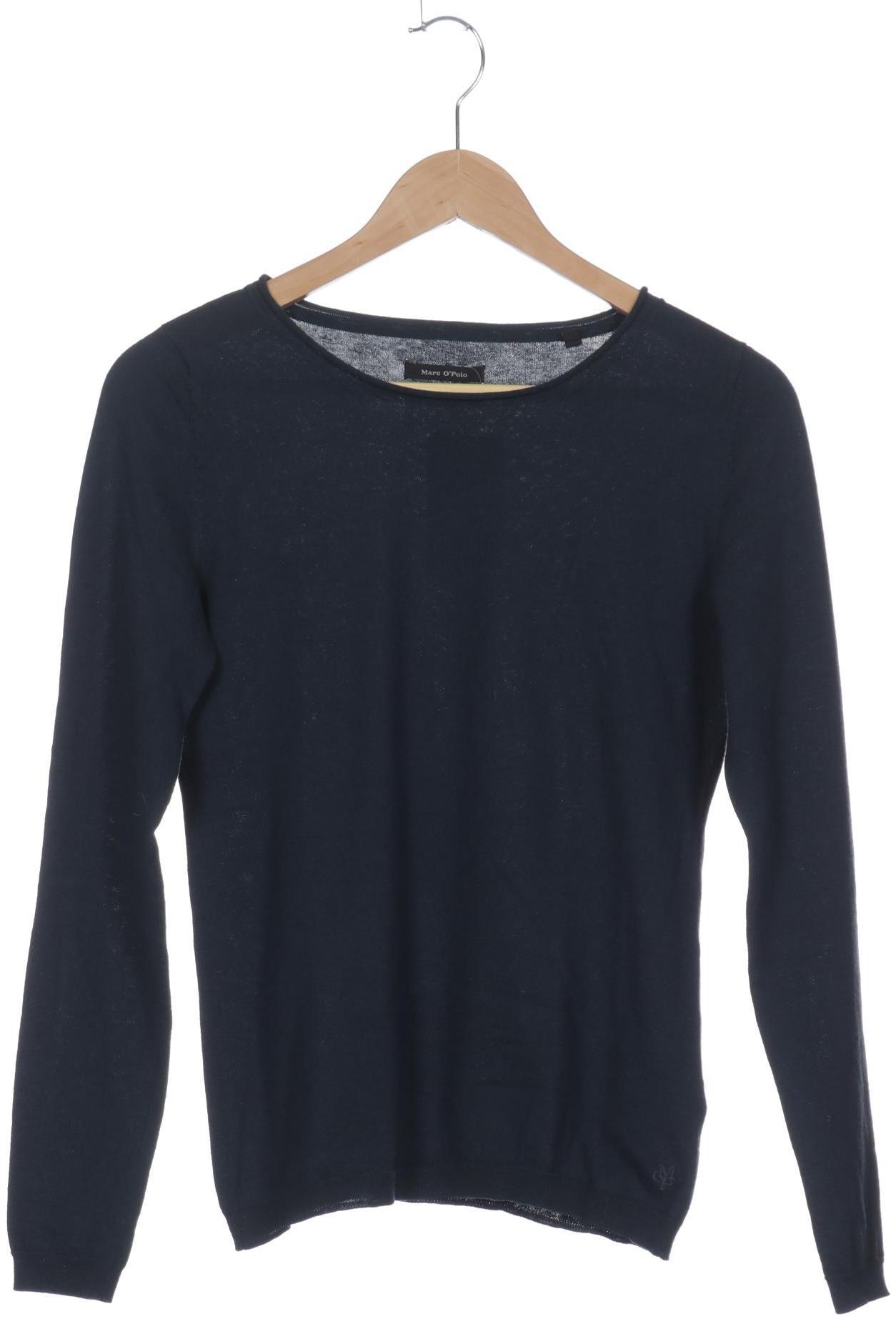 

Marc O Polo Damen Pullover, grau, Gr.