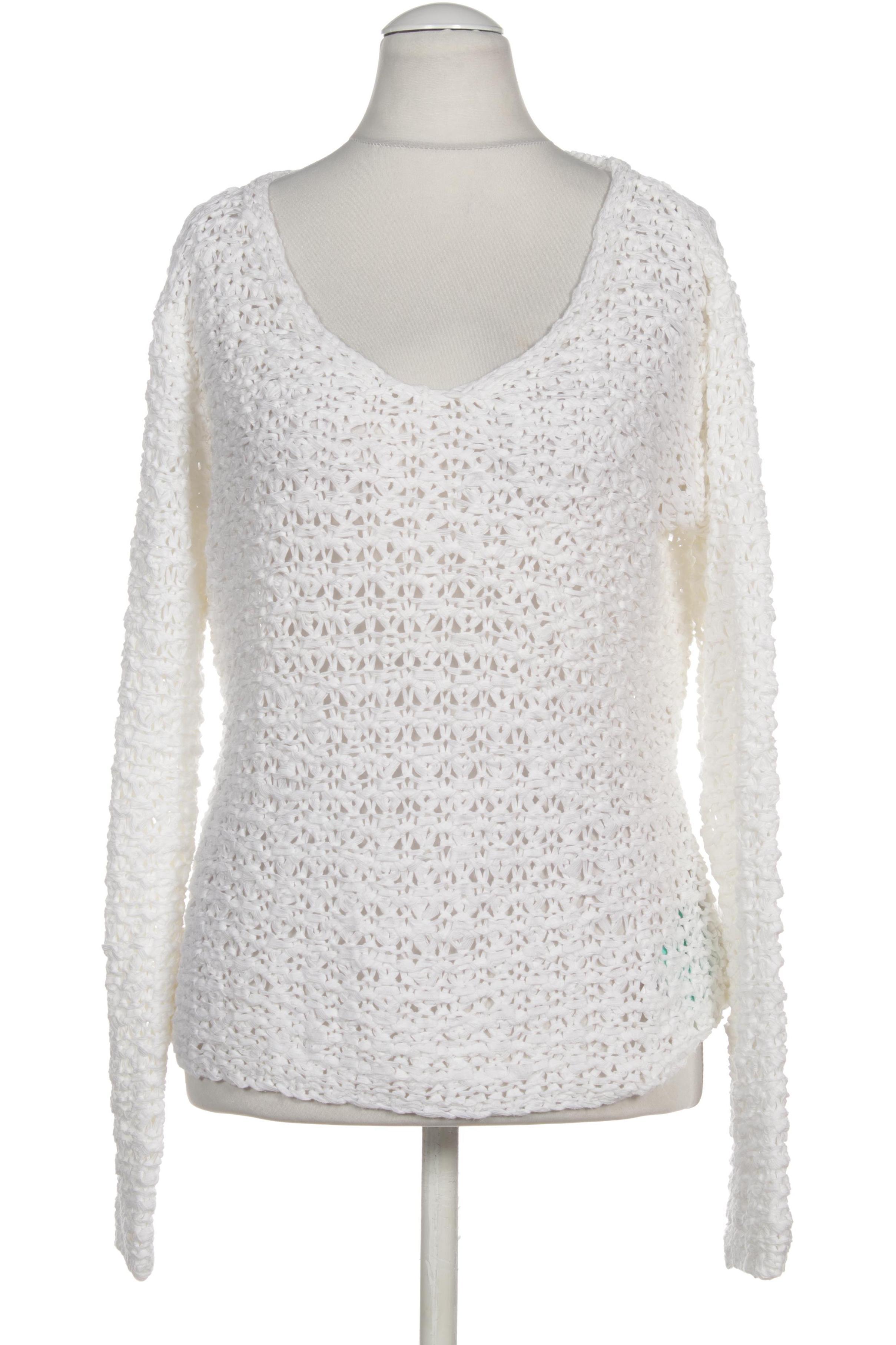 

Marc O Polo Damen Pullover, beige, Gr.