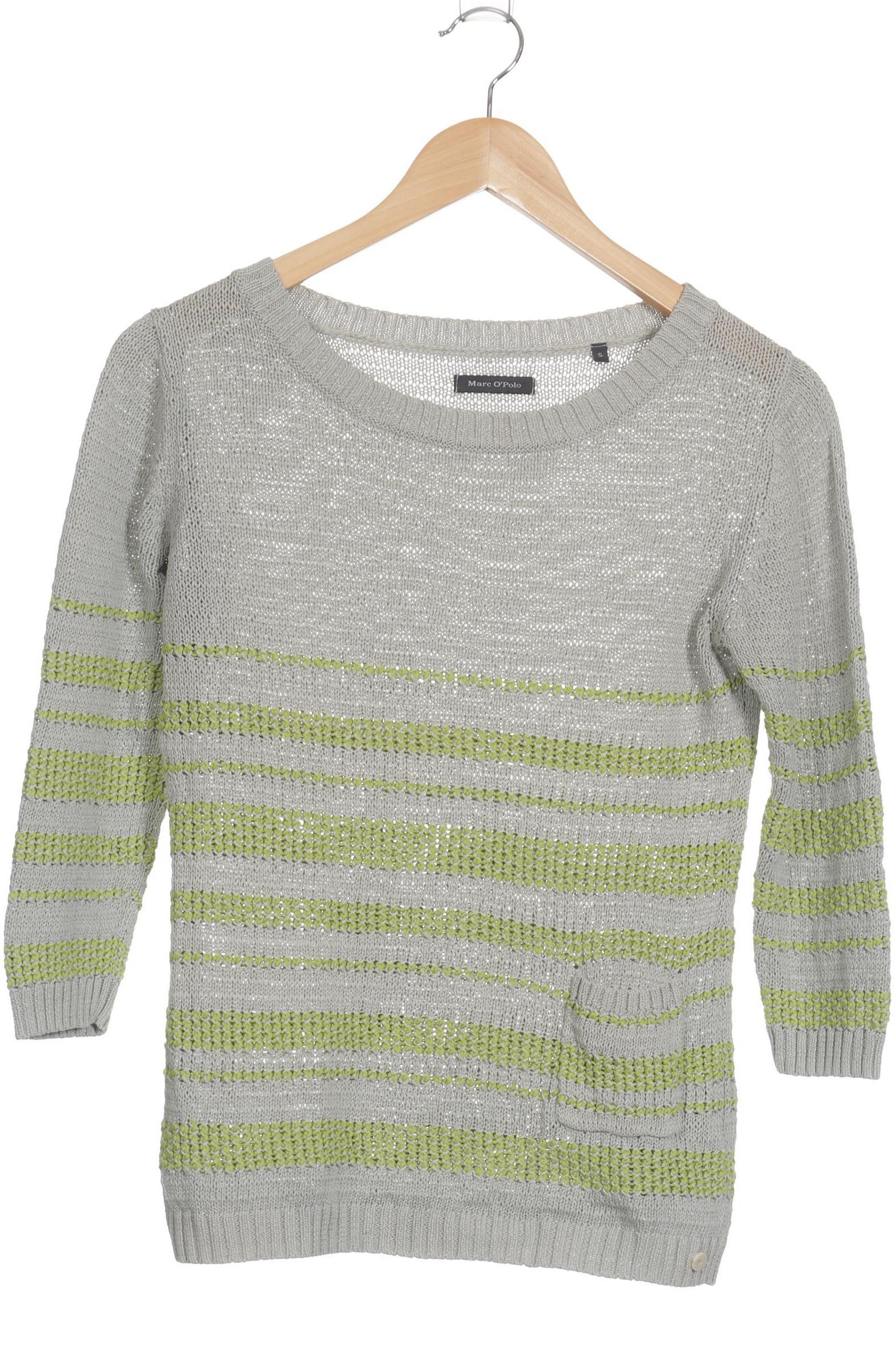 

Marc O Polo Damen Pullover, grau, Gr.