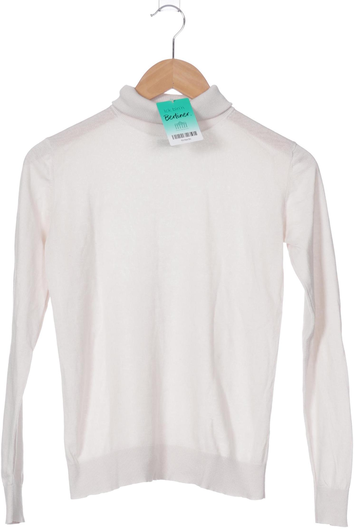 

Marc O Polo Damen Pullover, beige, Gr.