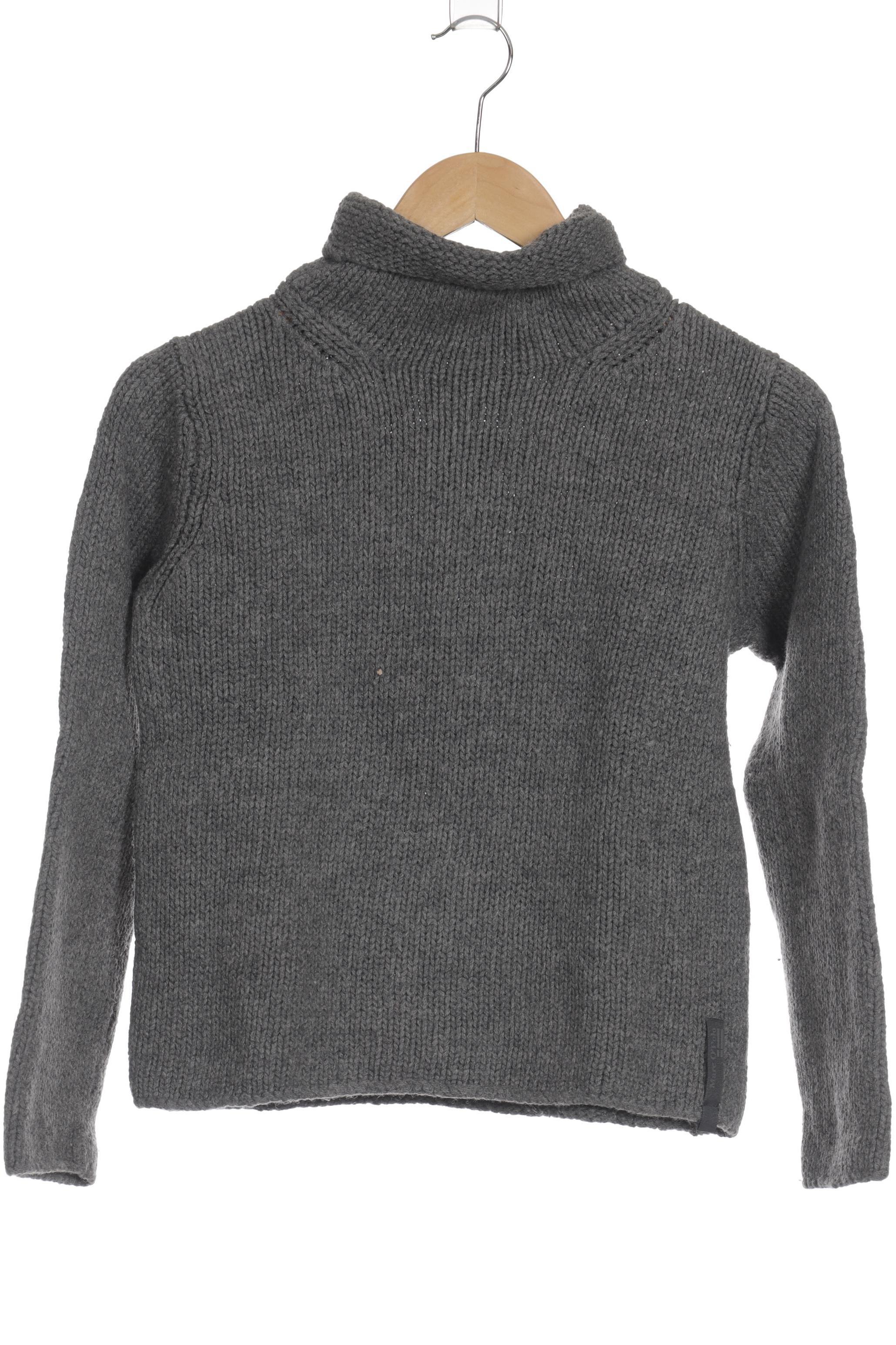 

Marc O Polo Damen Pullover, grau, Gr.