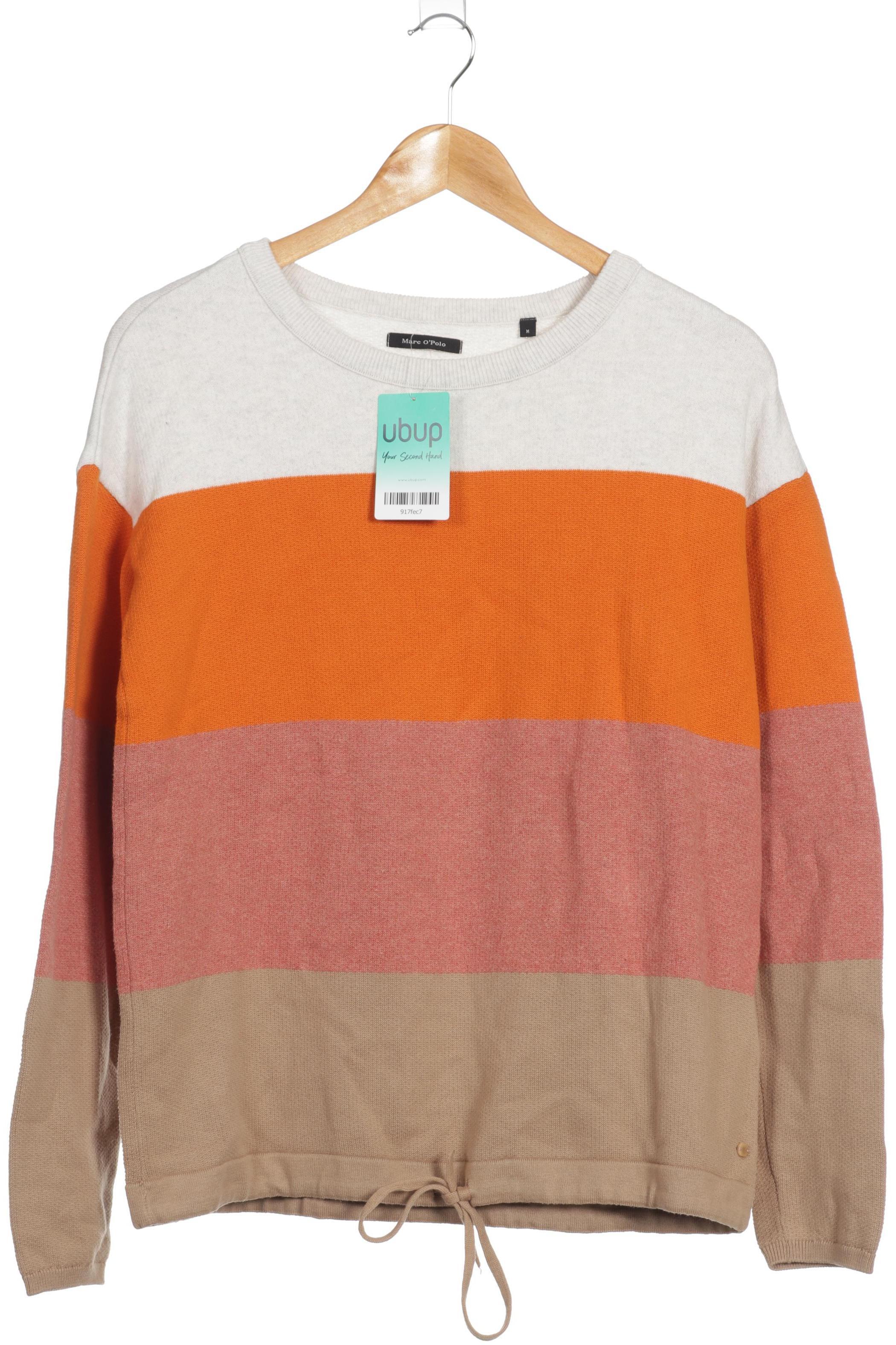 

Marc O Polo Damen Pullover, beige, Gr.