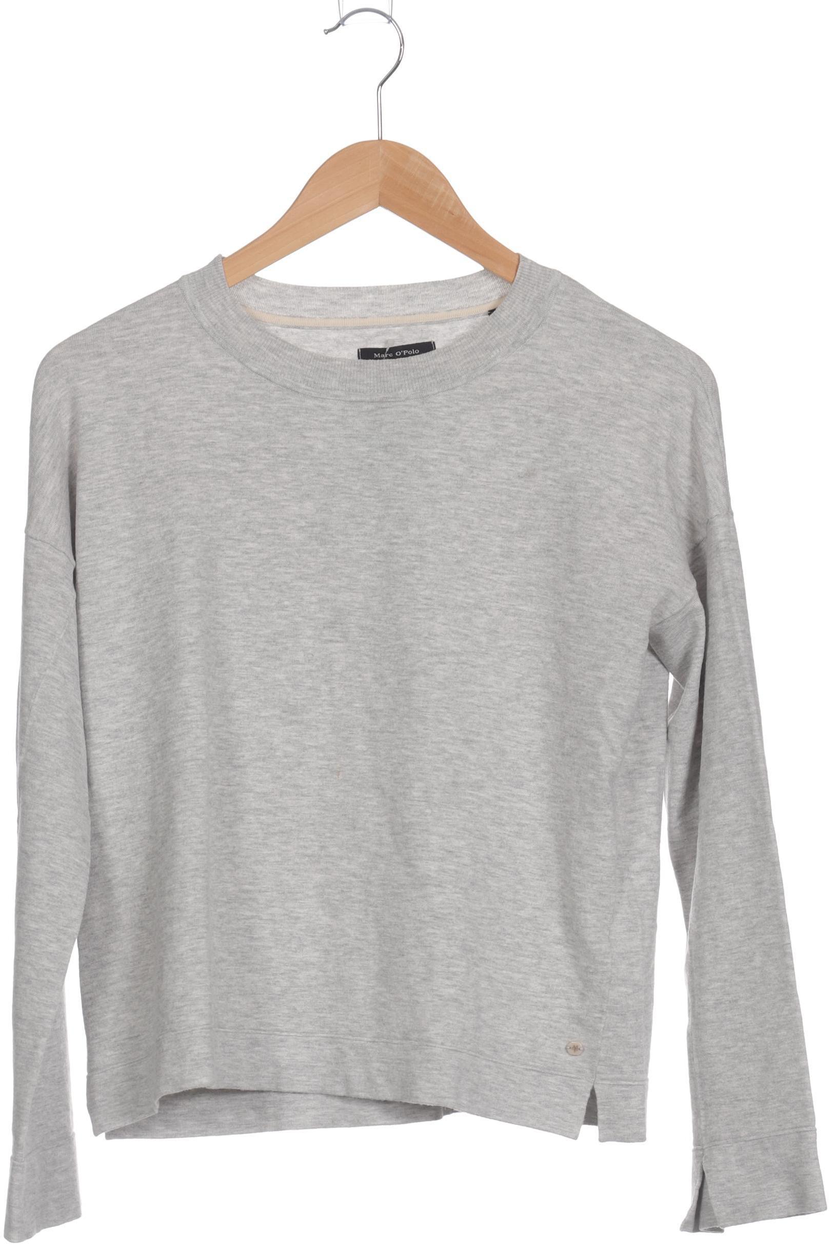 

Marc O Polo Damen Pullover, grau, Gr.