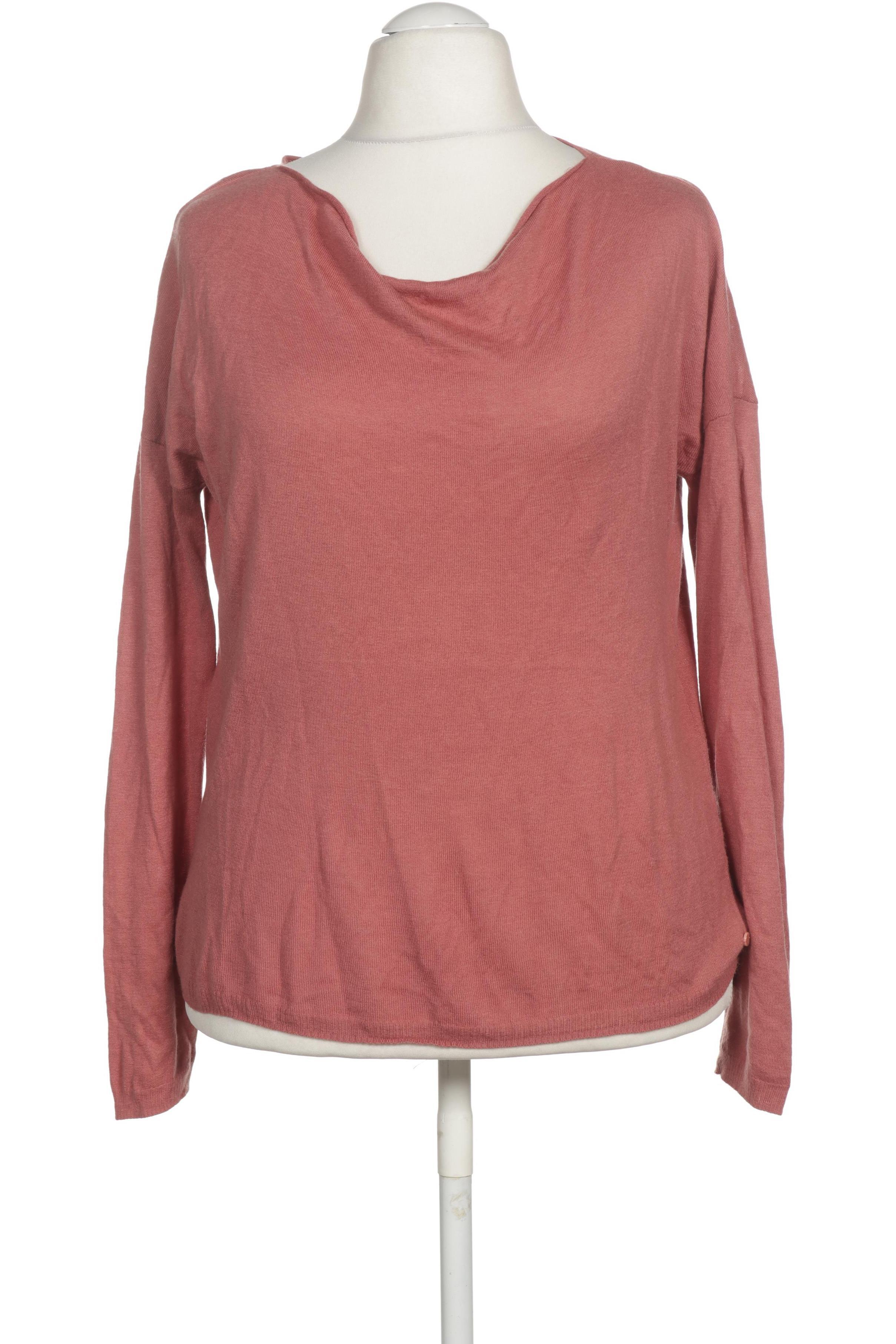 

Marc O Polo Damen Pullover, pink, Gr.