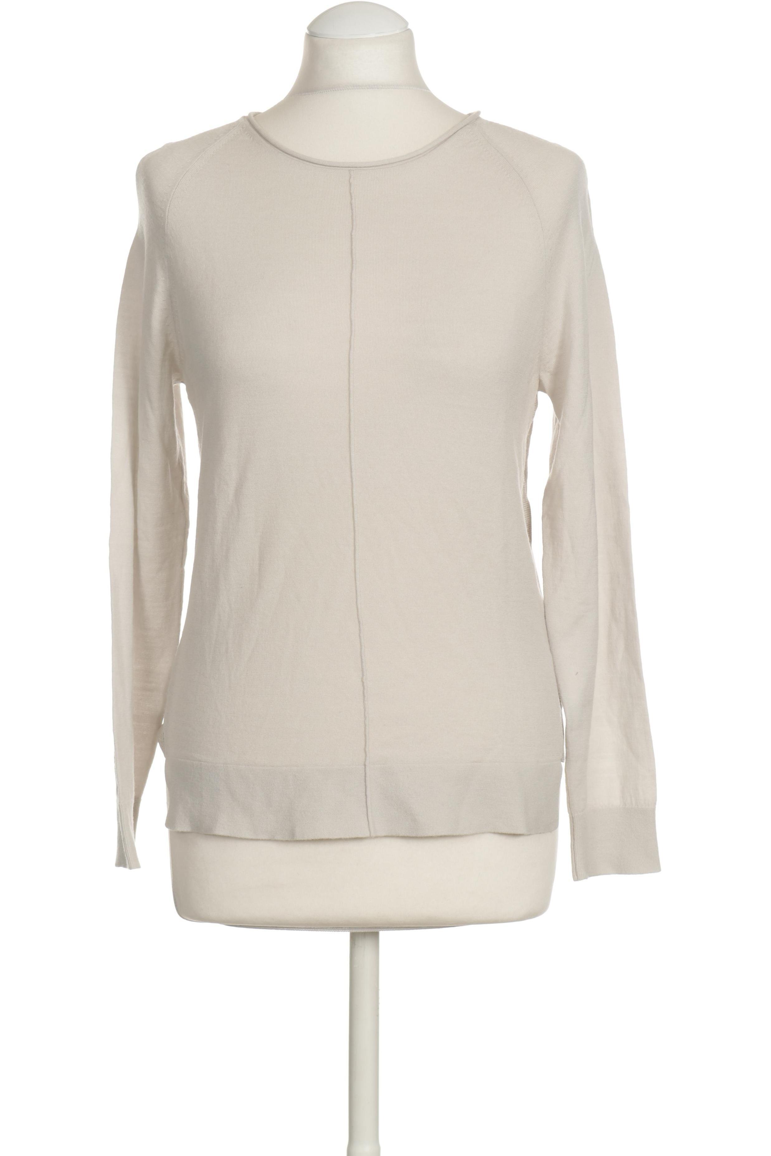 

Marc O Polo Damen Pullover, grau, Gr.