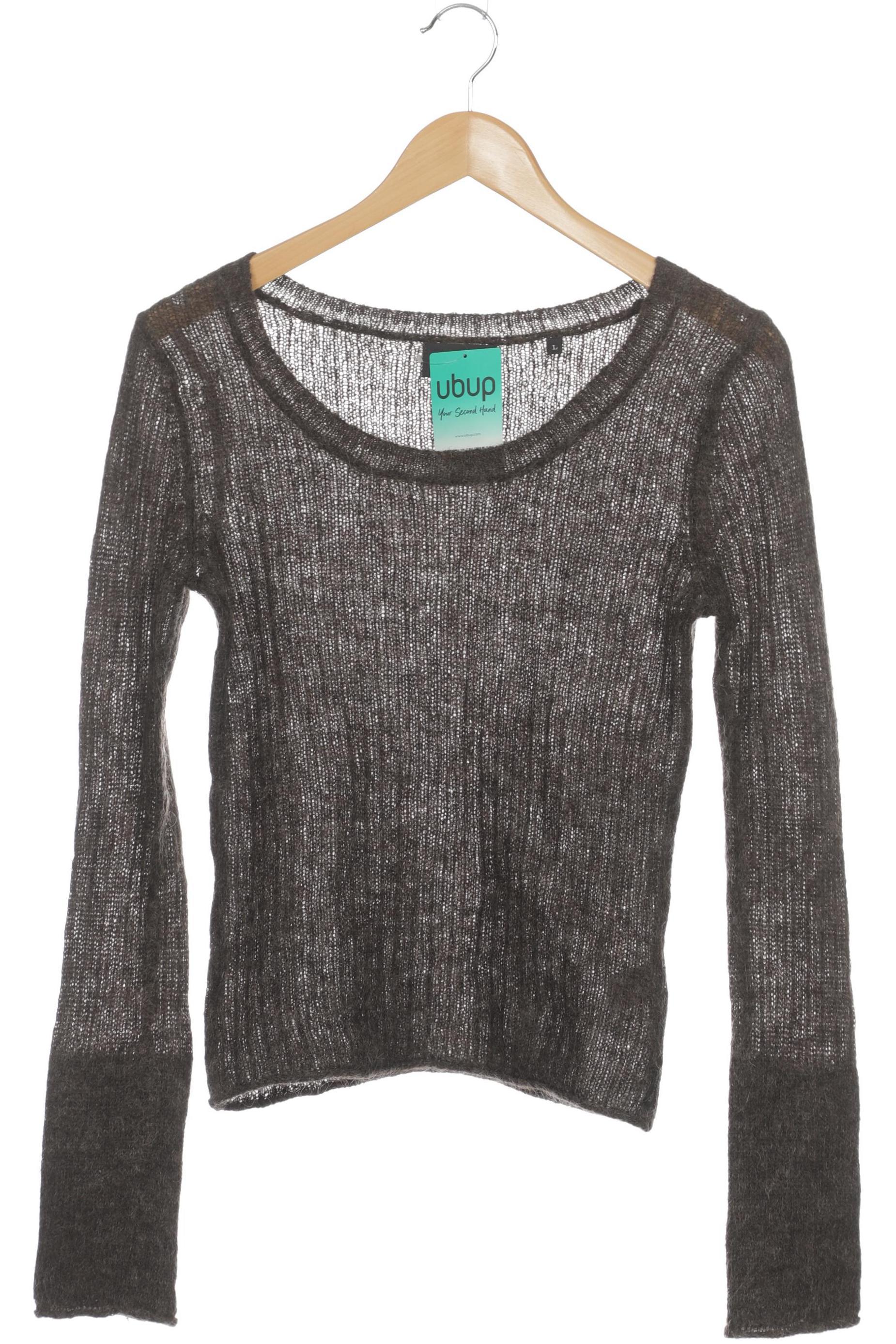 

Marc O Polo Damen Pullover, grau, Gr.