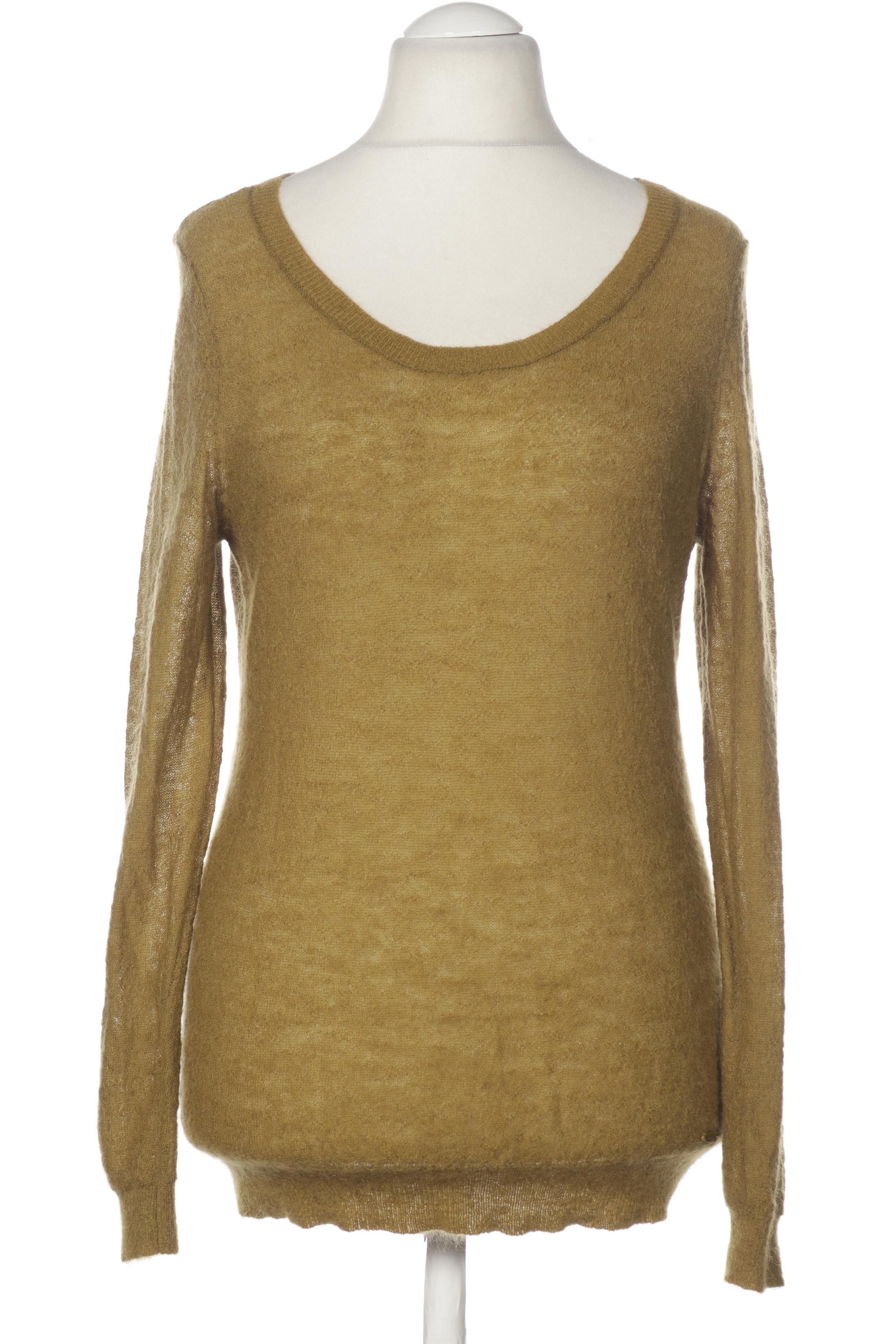 

Marc O Polo Damen Pullover, grün, Gr.