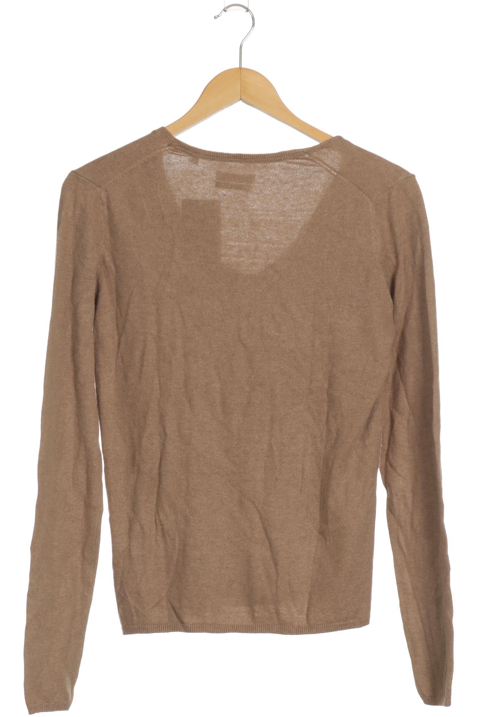 

Marc O Polo Damen Pullover, beige, Gr.