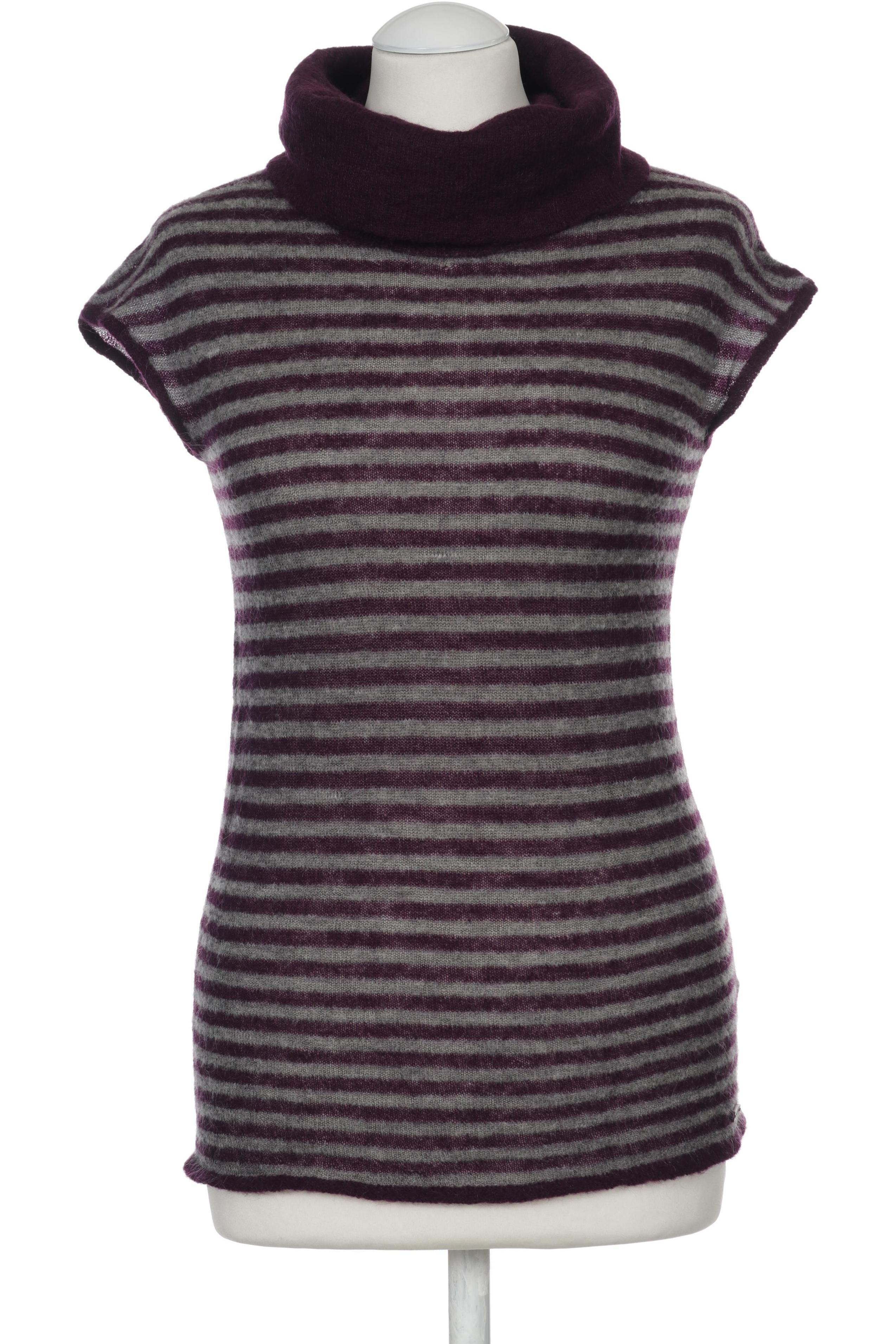 

Marc O Polo Damen Pullover, lila, Gr.