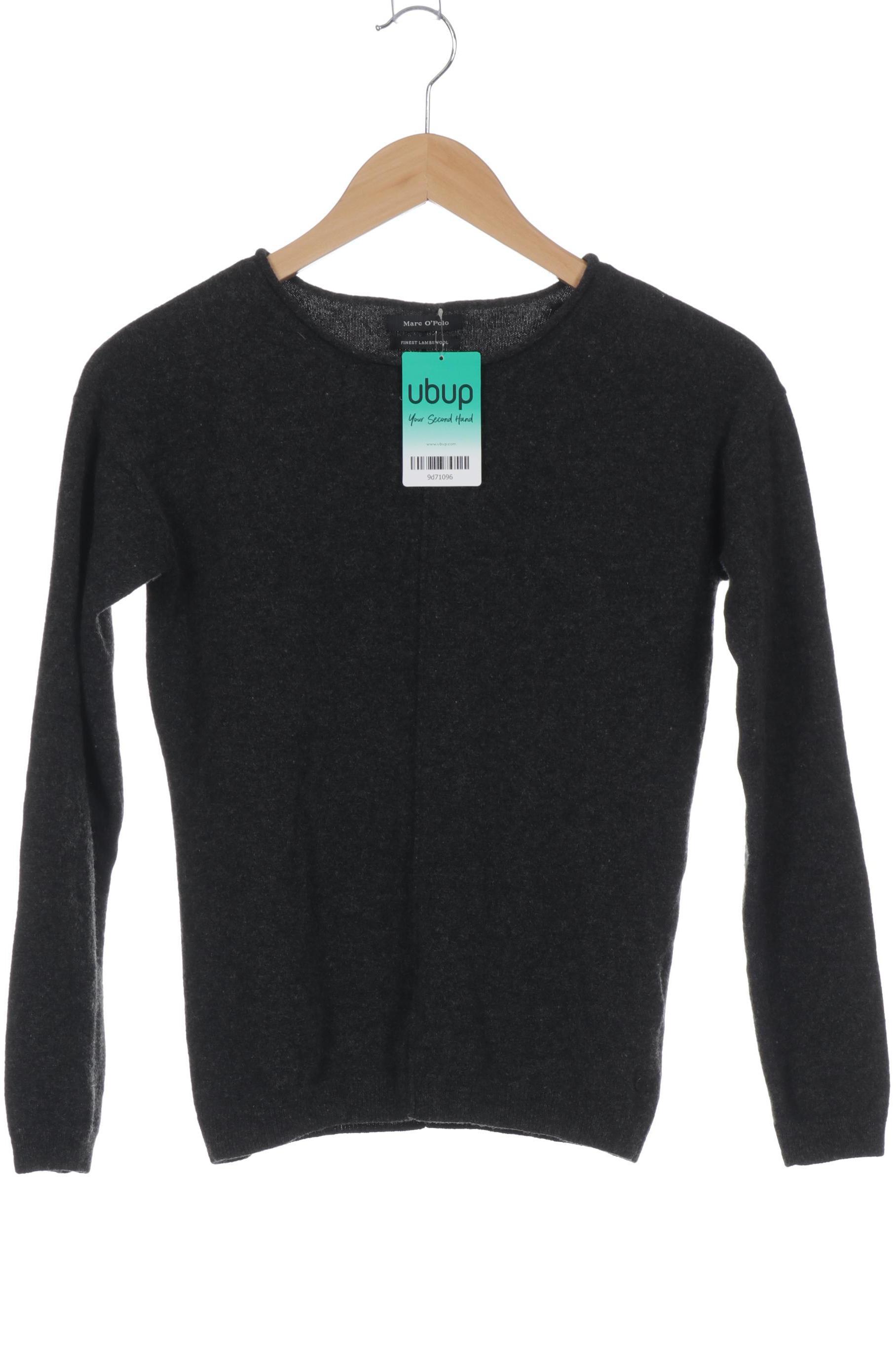 

Marc O Polo Damen Pullover, grau, Gr.