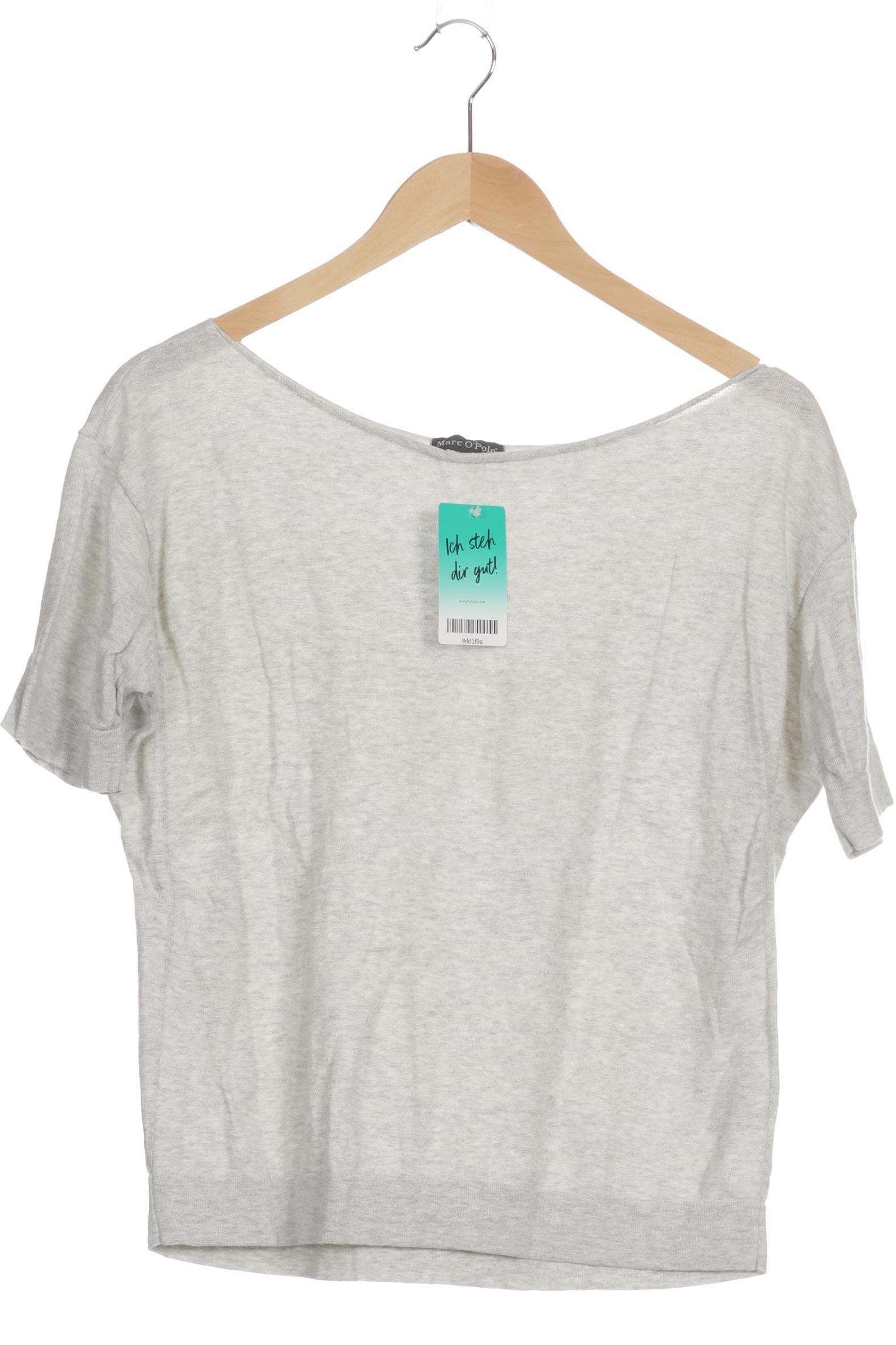 

Marc O Polo Damen Pullover, grau, Gr.