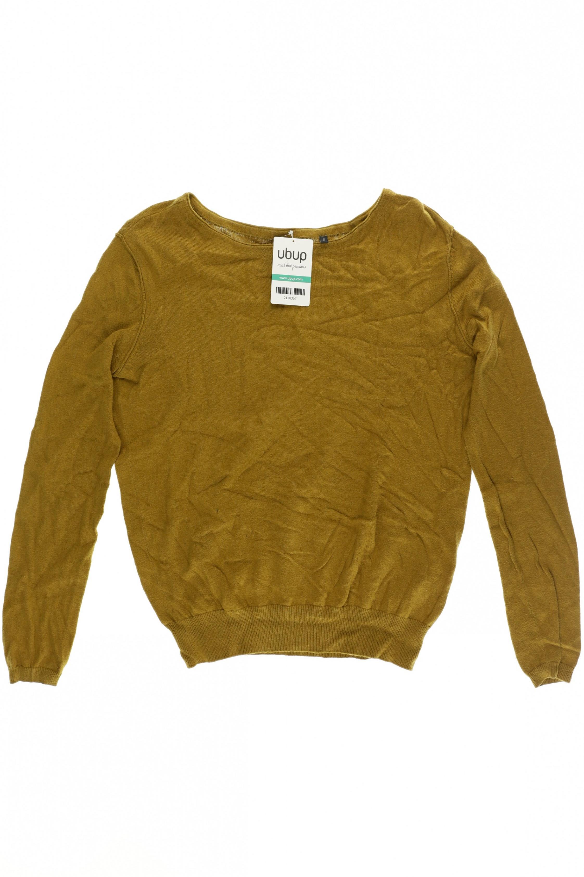

Marc O Polo Damen Pullover, braun, Gr.