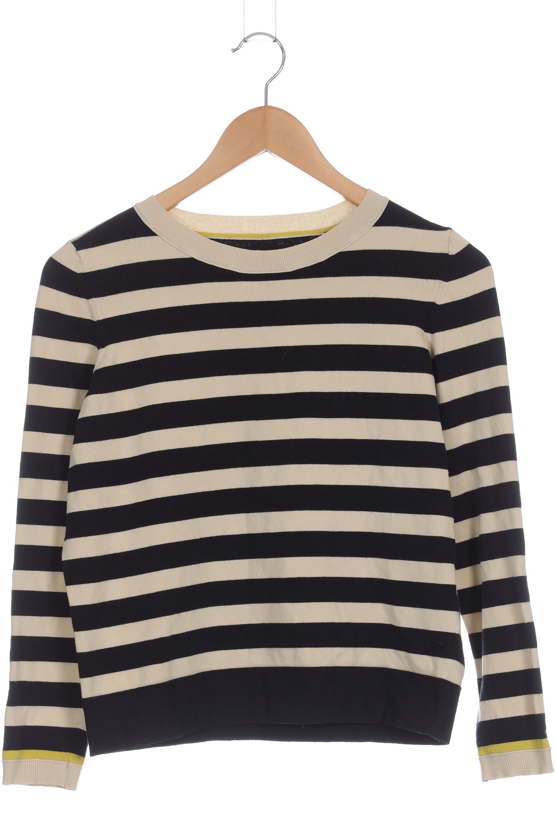 

Marc O Polo Damen Pullover, schwarz, Gr.