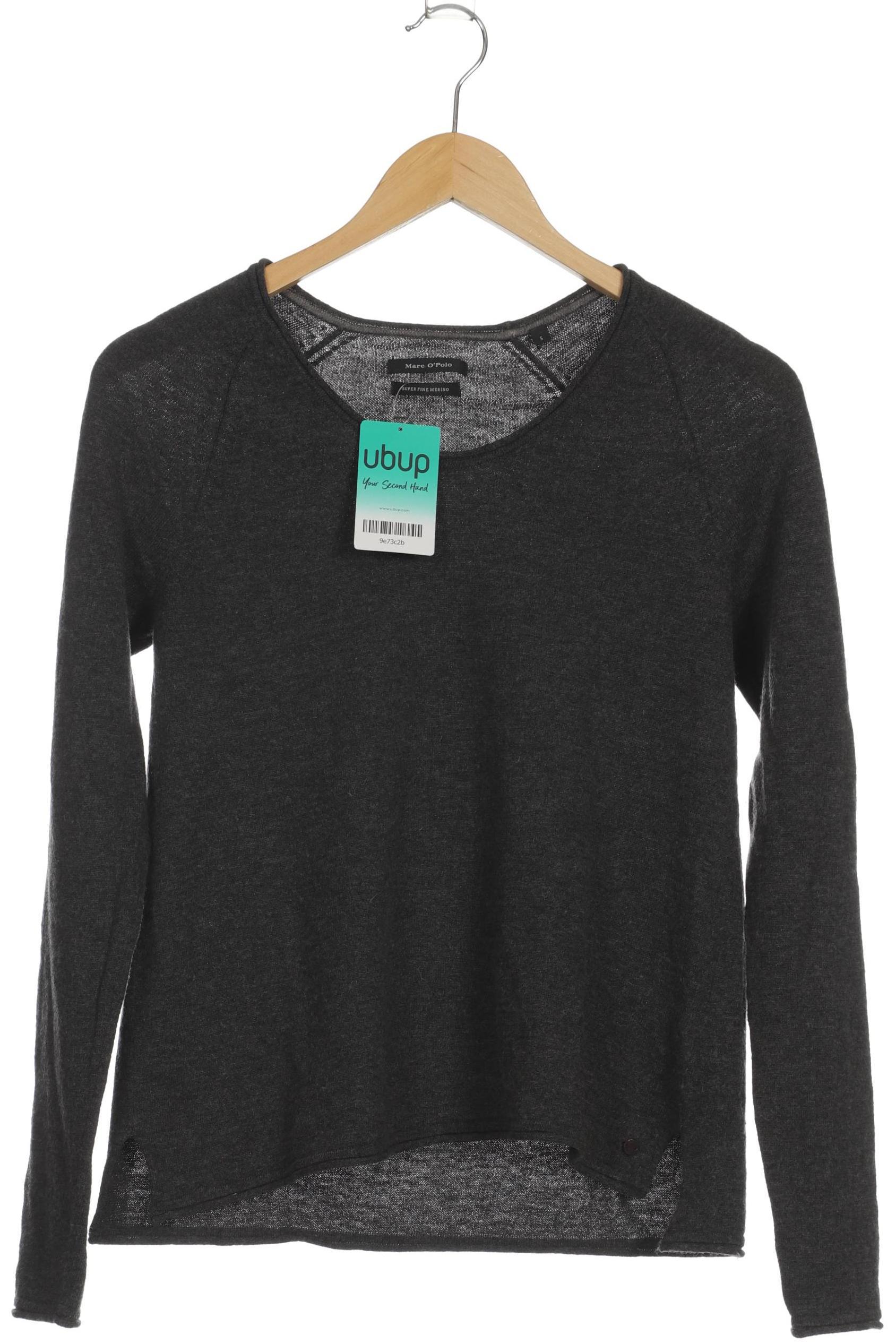 

Marc O Polo Damen Pullover, grau, Gr.