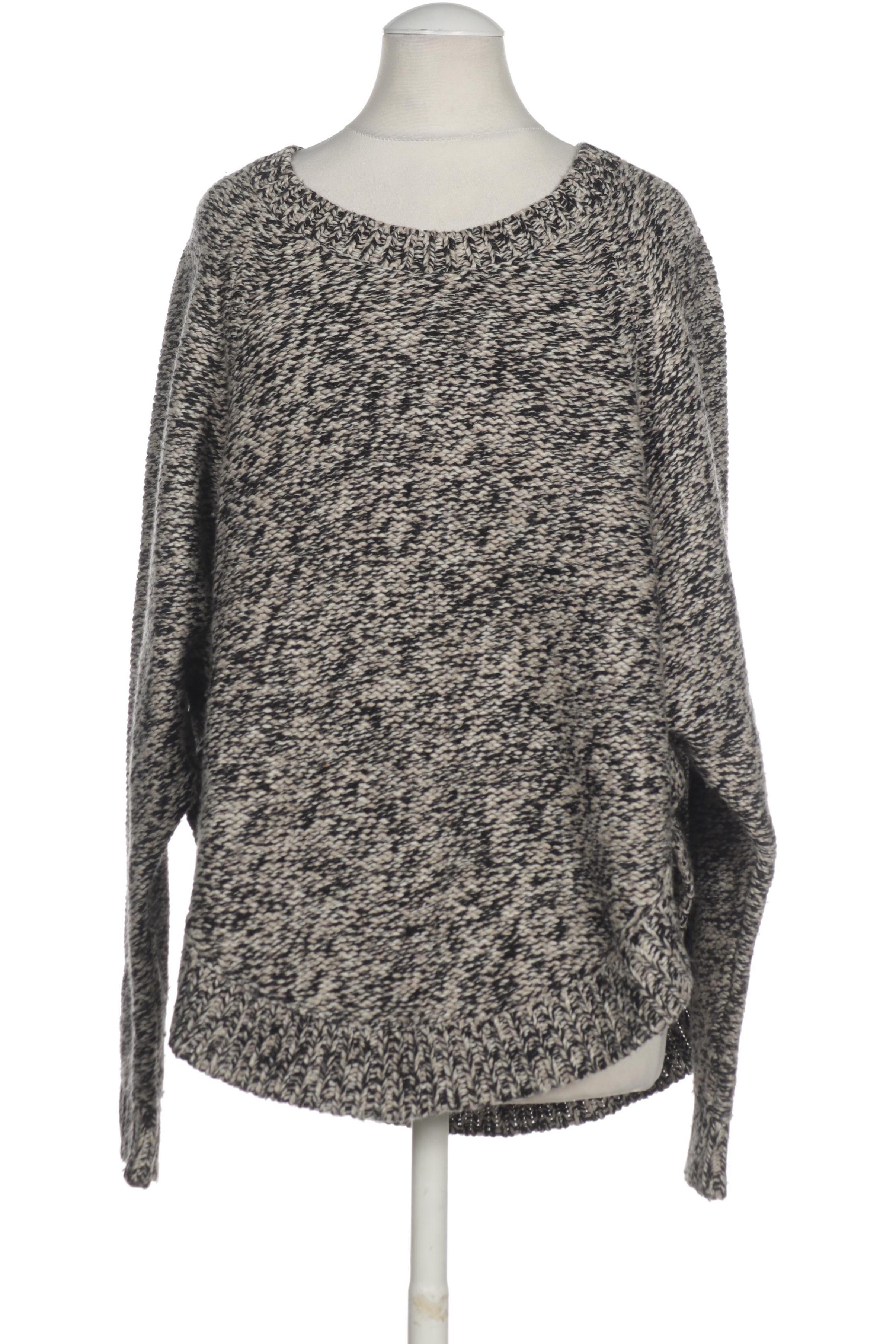 

Marc O Polo Damen Pullover, grau, Gr.