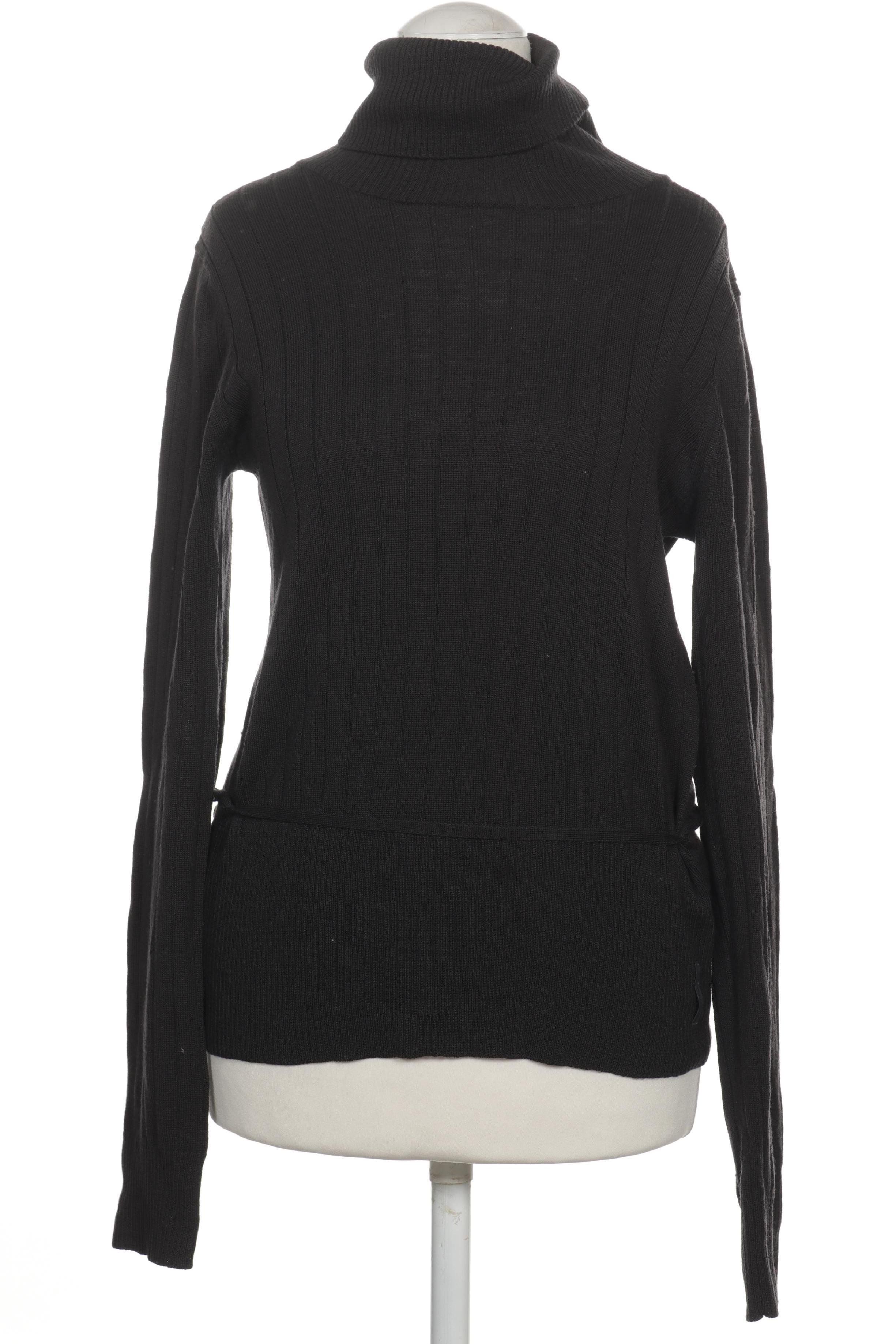 

Marc O Polo Damen Pullover, grau, Gr.